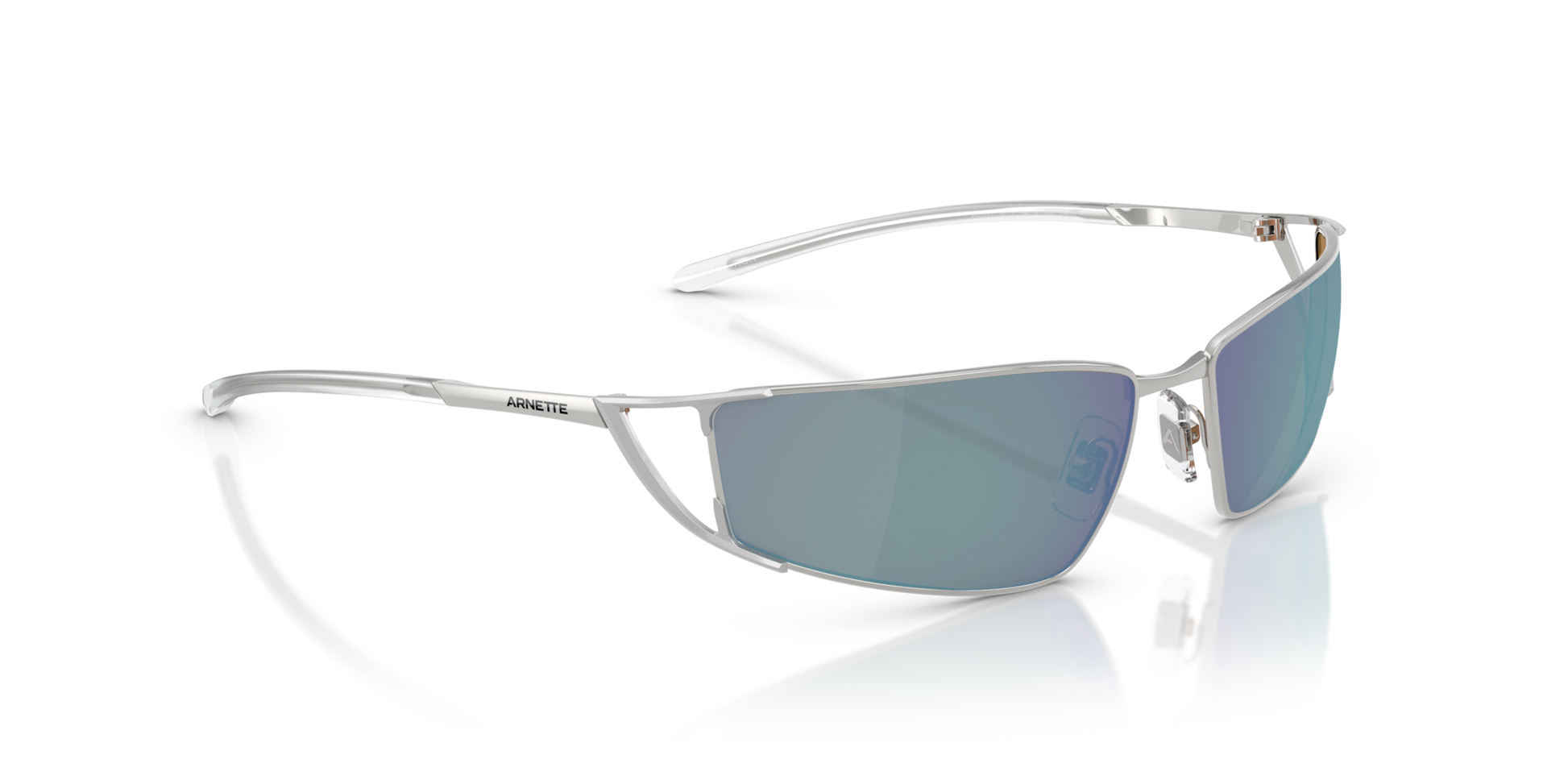 Arnette AN3093 736/Y7 64