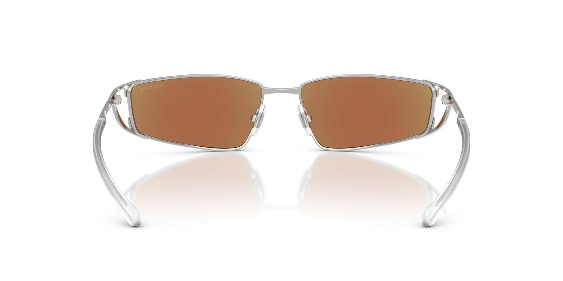 Arnette AN3093 736/Y7 64