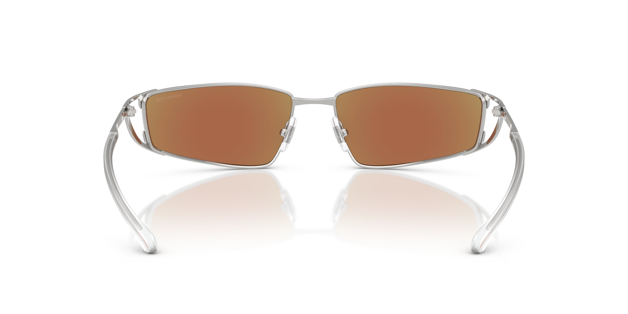 Arnette AN3093 736/Y7 64