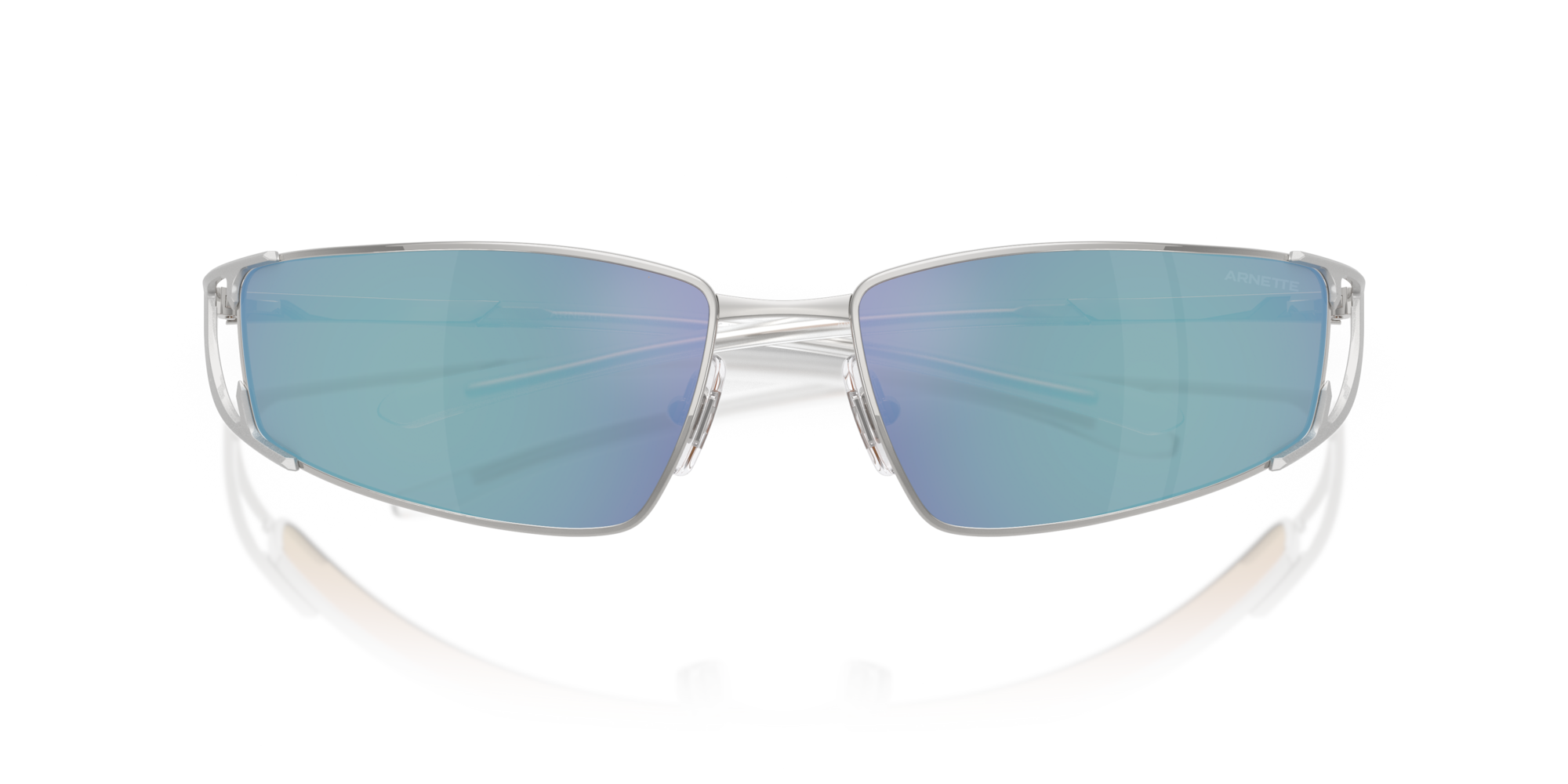 Arnette AN3093 736/Y7 64