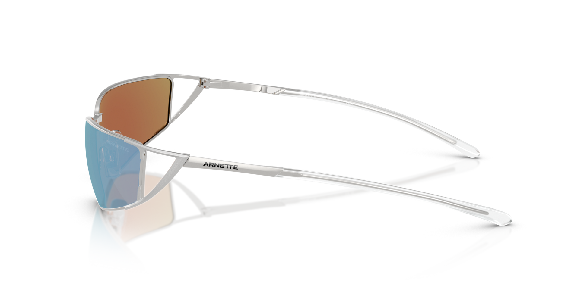 Arnette AN3093 736/Y7 64