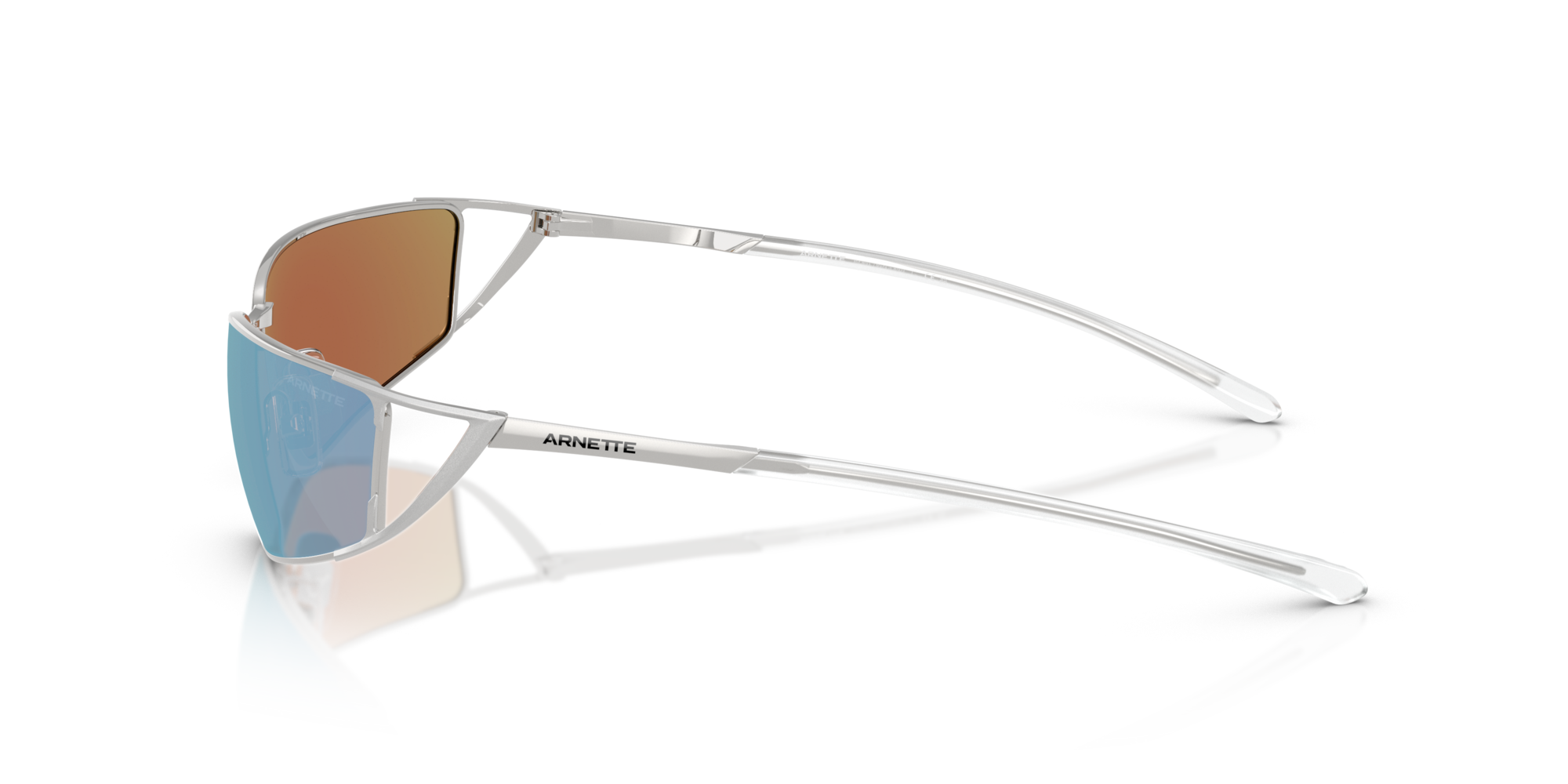 Arnette AN3093 736/Y7 64