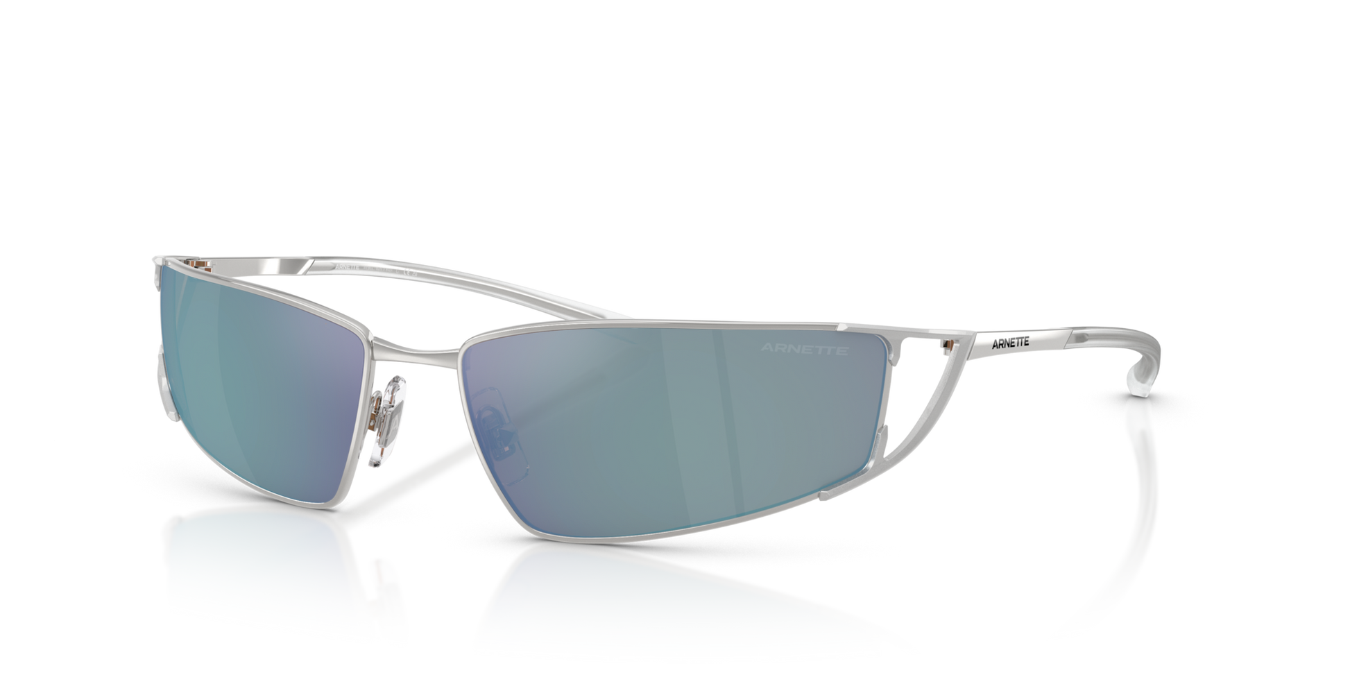 Arnette AN3093 736/Y7 64