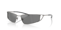 Arnette The Junction AN3093 741/6G