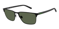 Arnette Hampere AN3094 737/9A