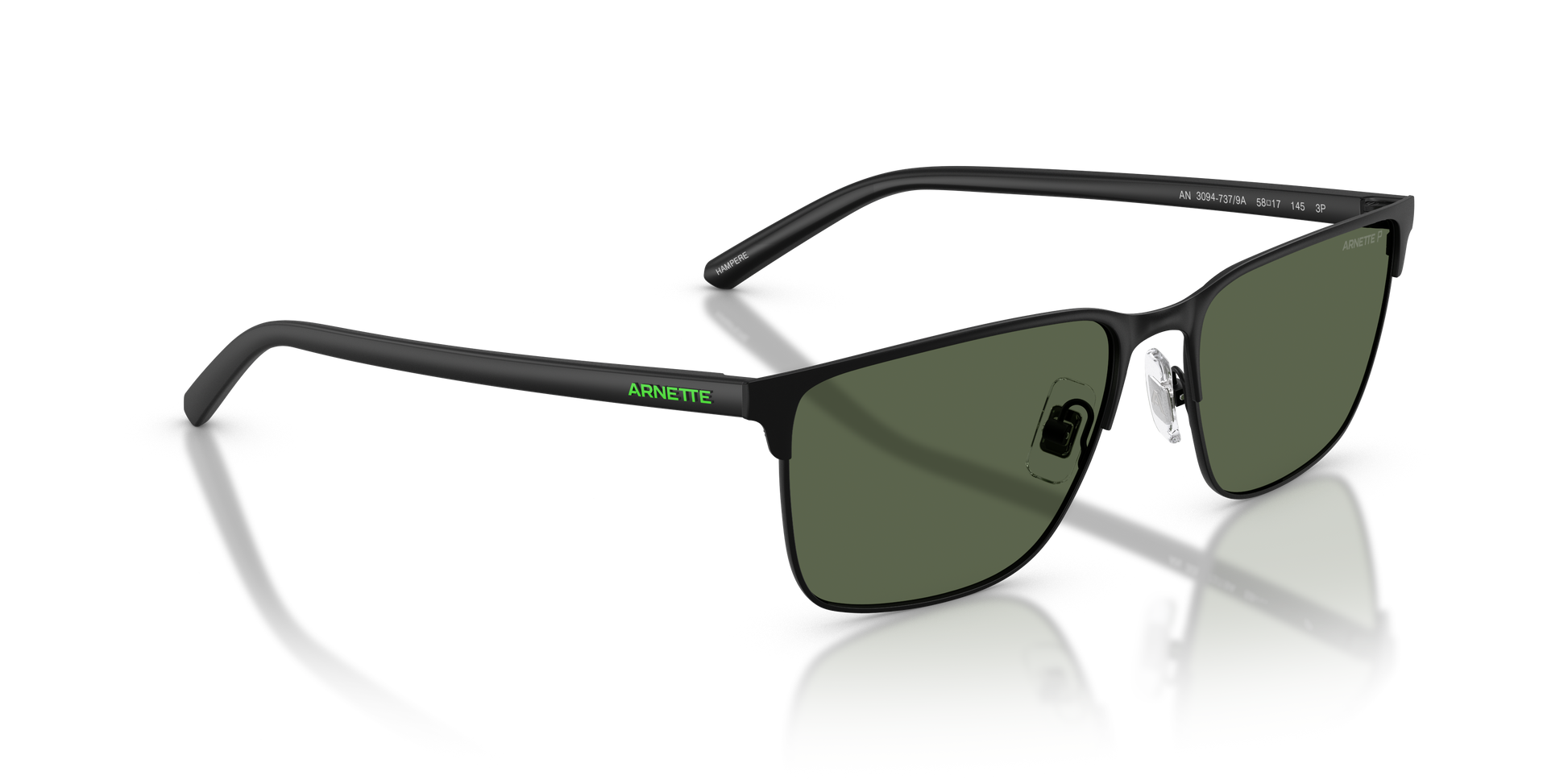 Arnette Hampere AN3094 737/9A