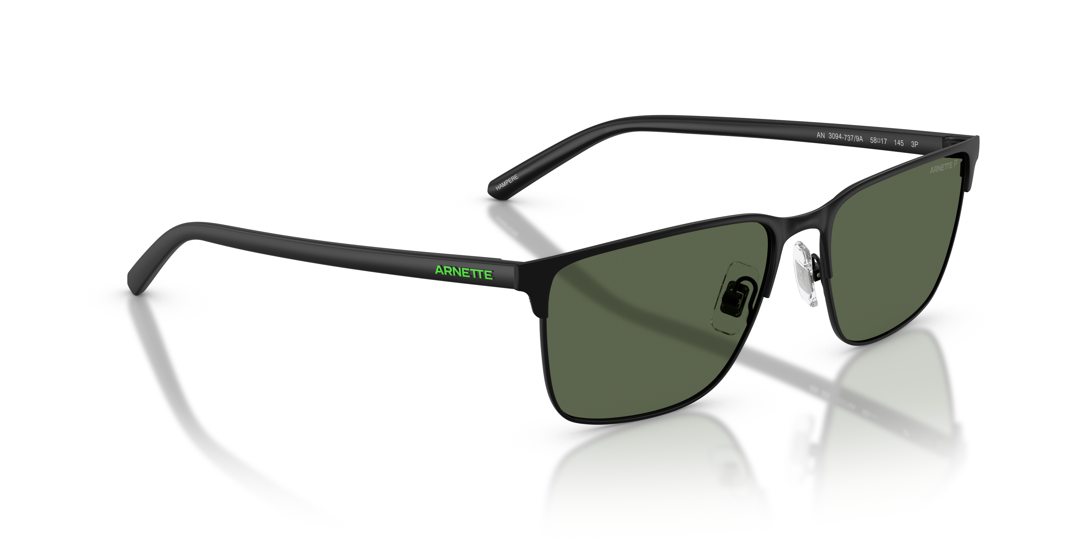 Arnette Hampere AN3094 737/9A