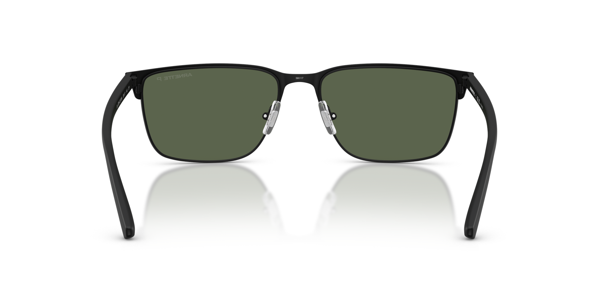 Arnette Hampere AN3094 737/9A