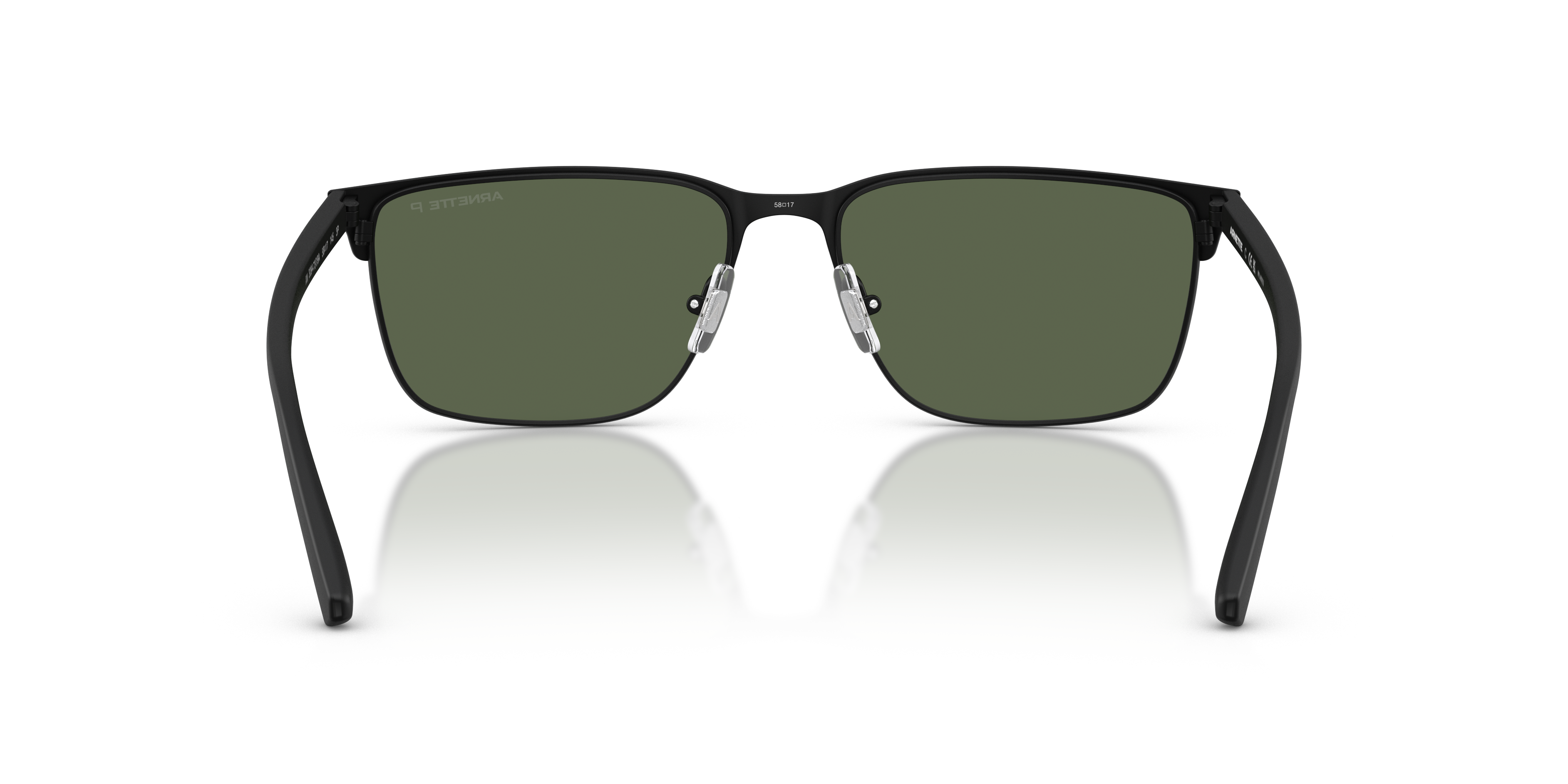 Arnette Hampere AN3094 737/9A