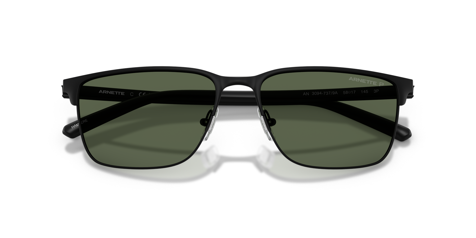 Arnette Hampere AN3094 737/9A