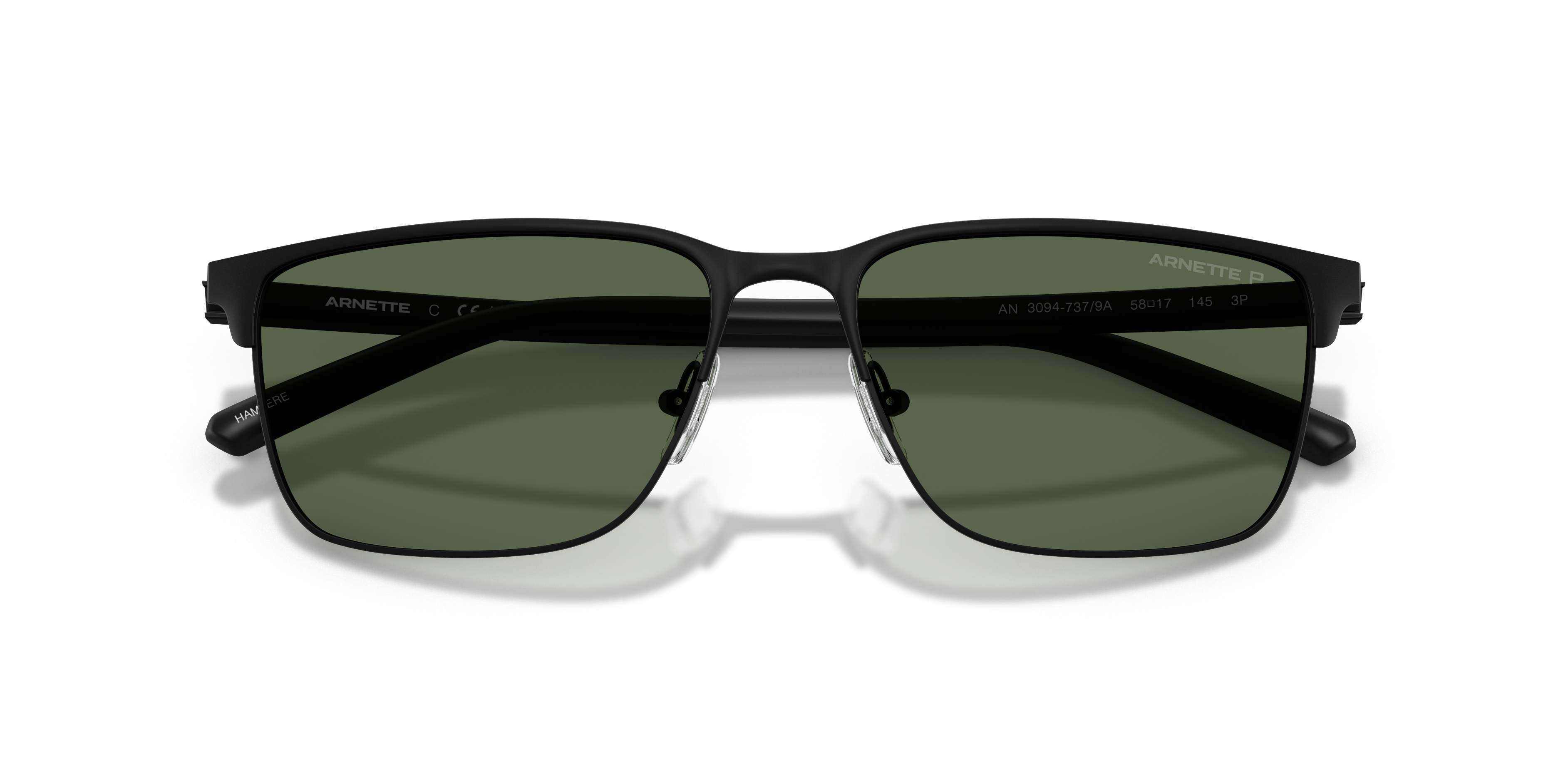 Arnette Hampere AN3094 737/9A