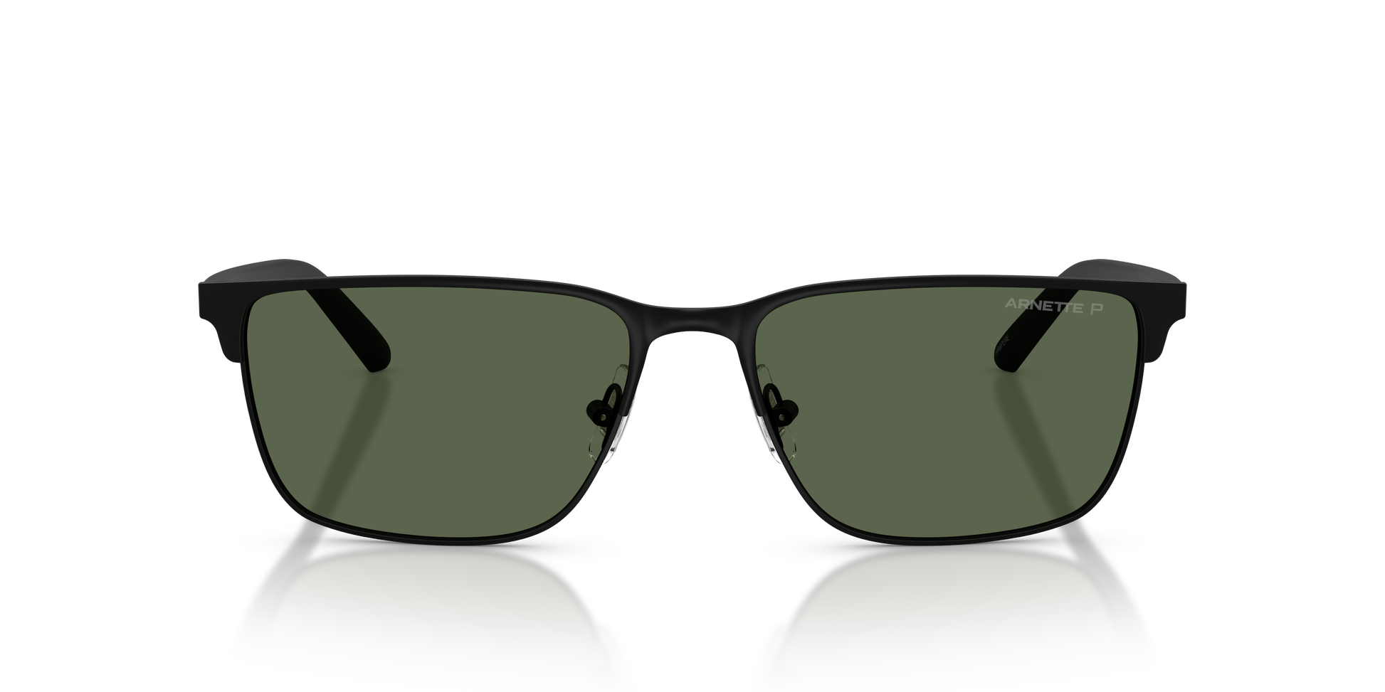 Arnette Hampere AN3094 737/9A