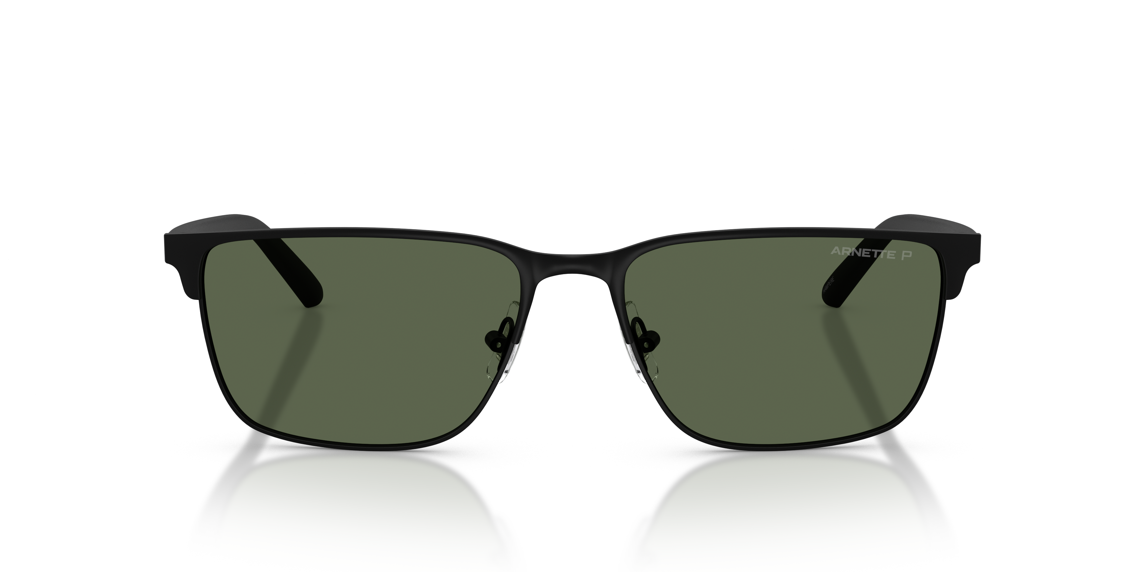 Arnette Hampere AN3094 737/9A