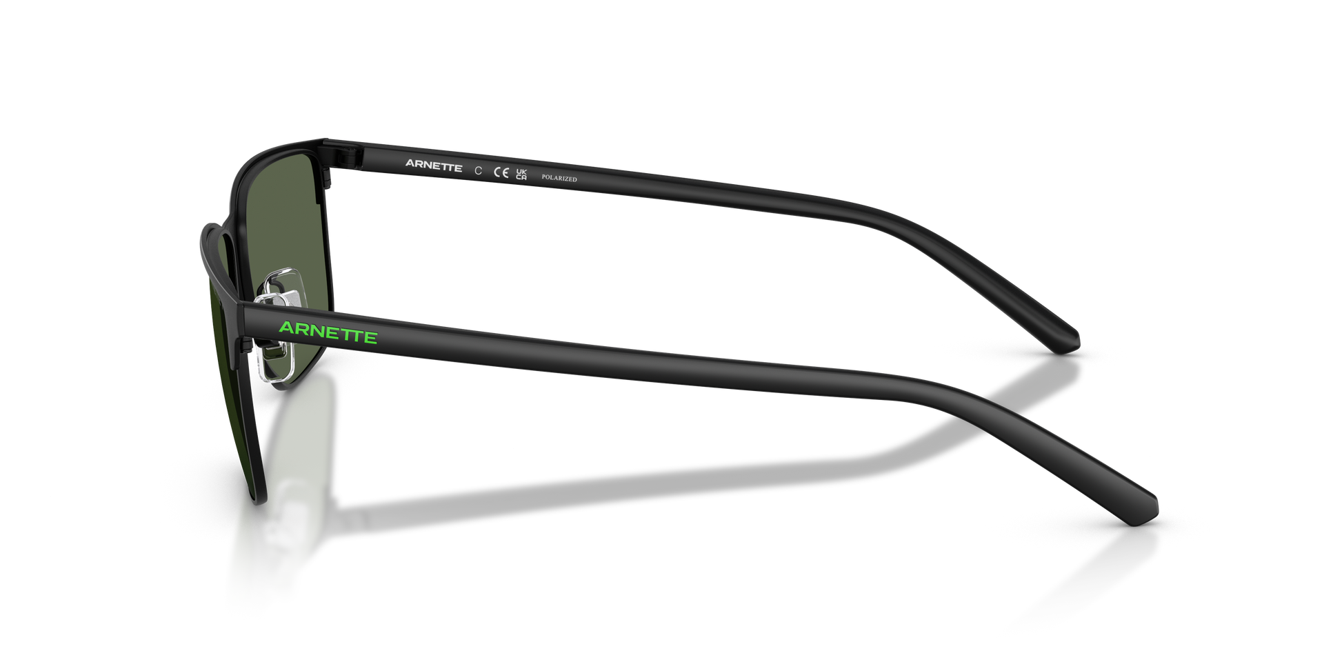 Arnette Hampere AN3094 737/9A