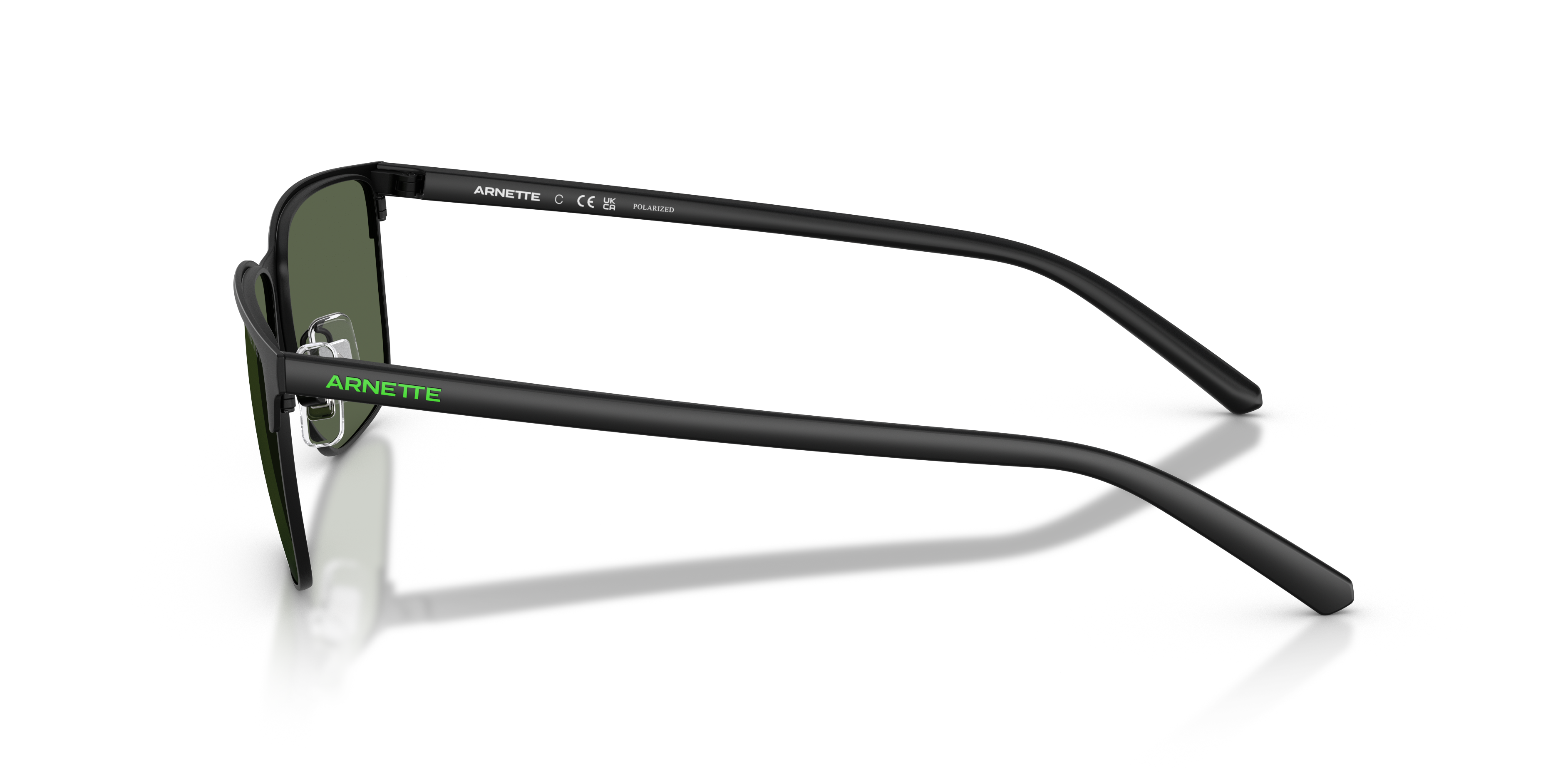 Arnette Hampere AN3094 737/9A