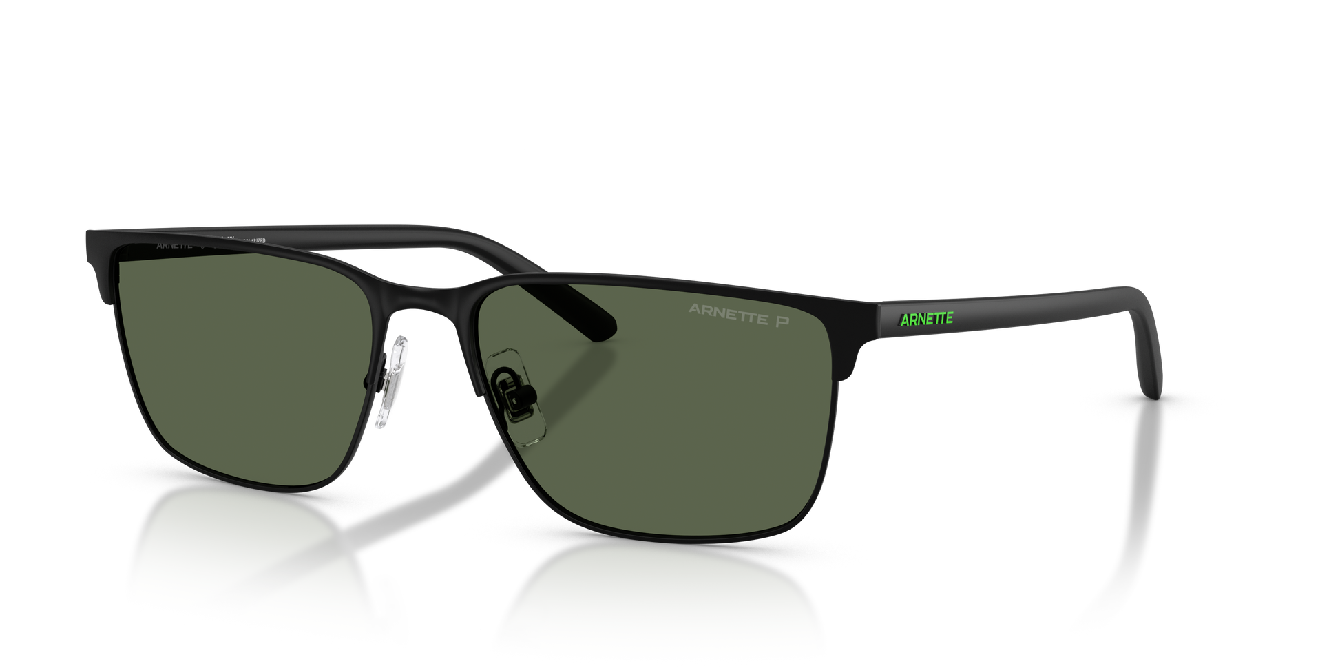 Arnette Hampere AN3094 737/9A