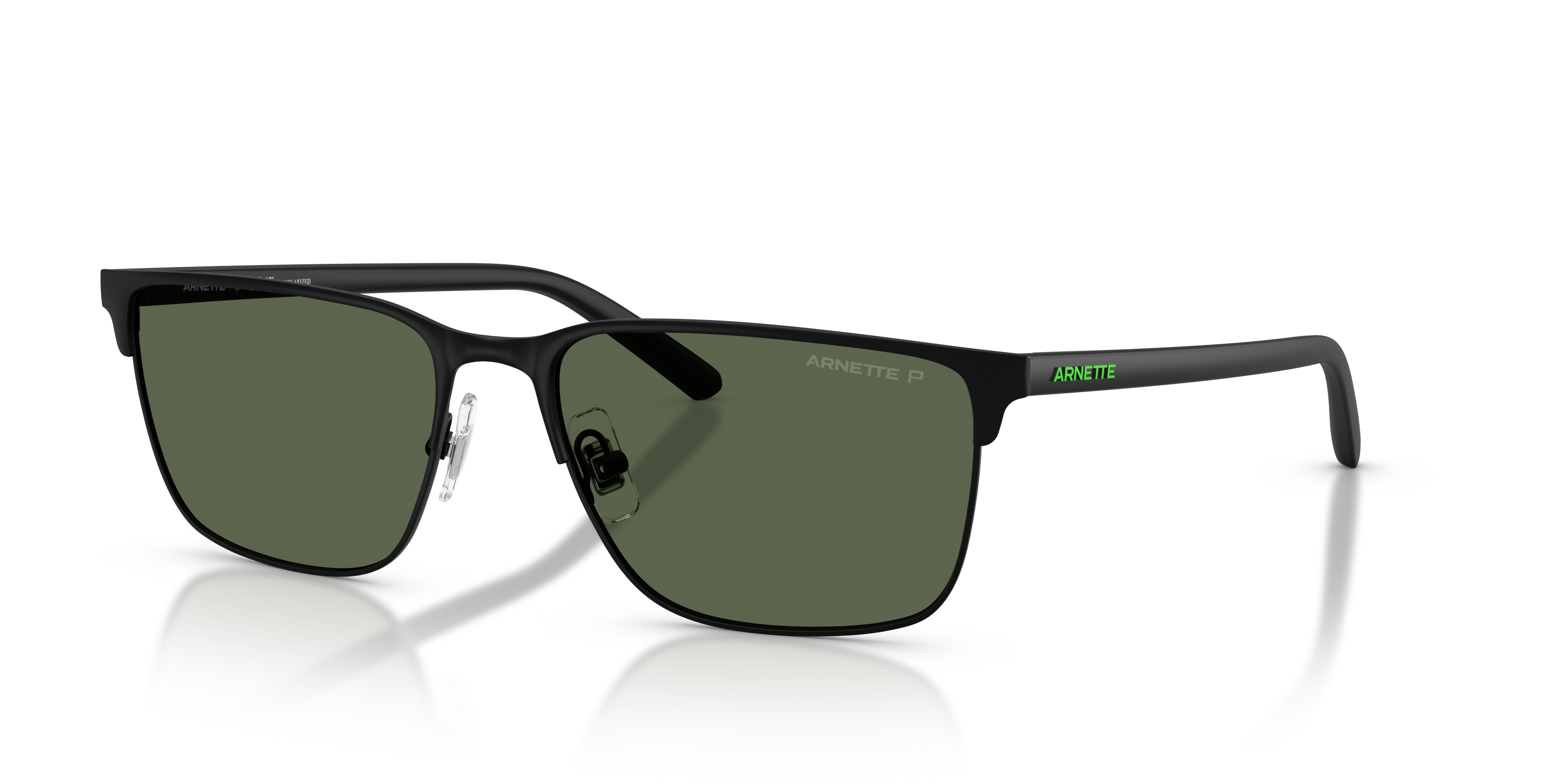 Arnette Hampere AN3094 737/9A