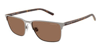 Arnette Hampere AN3094 738/73