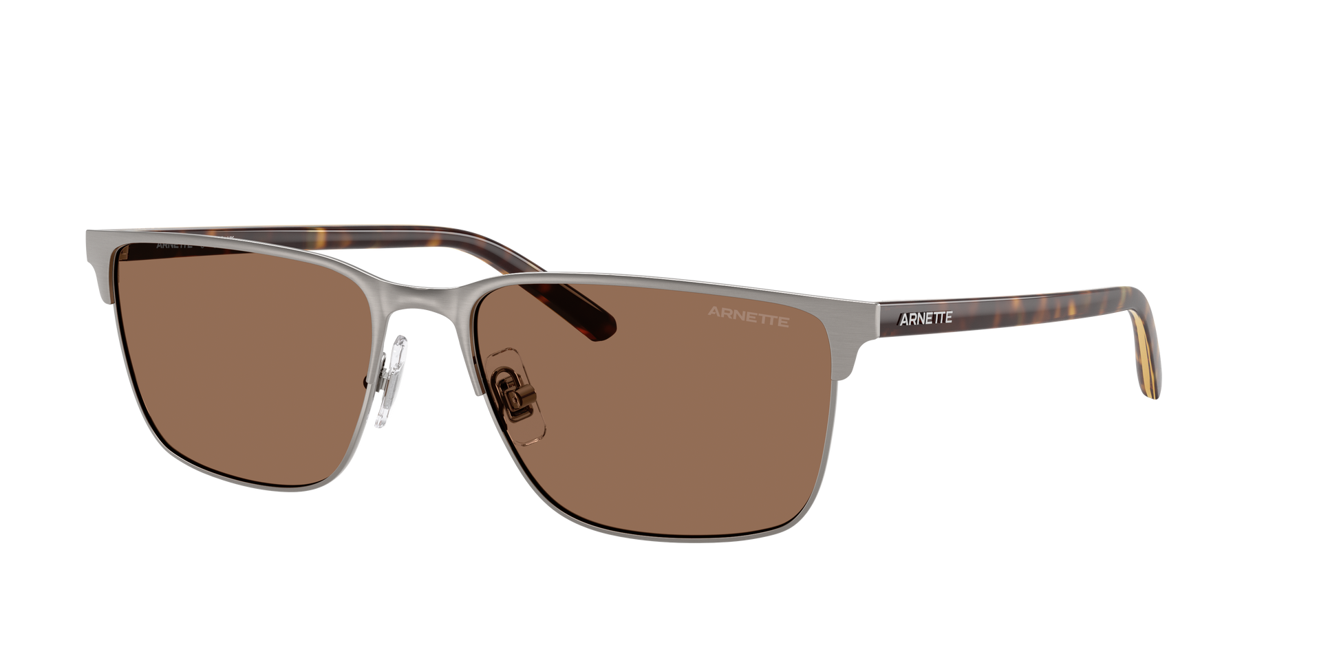 Arnette Hampere AN3094 738/73