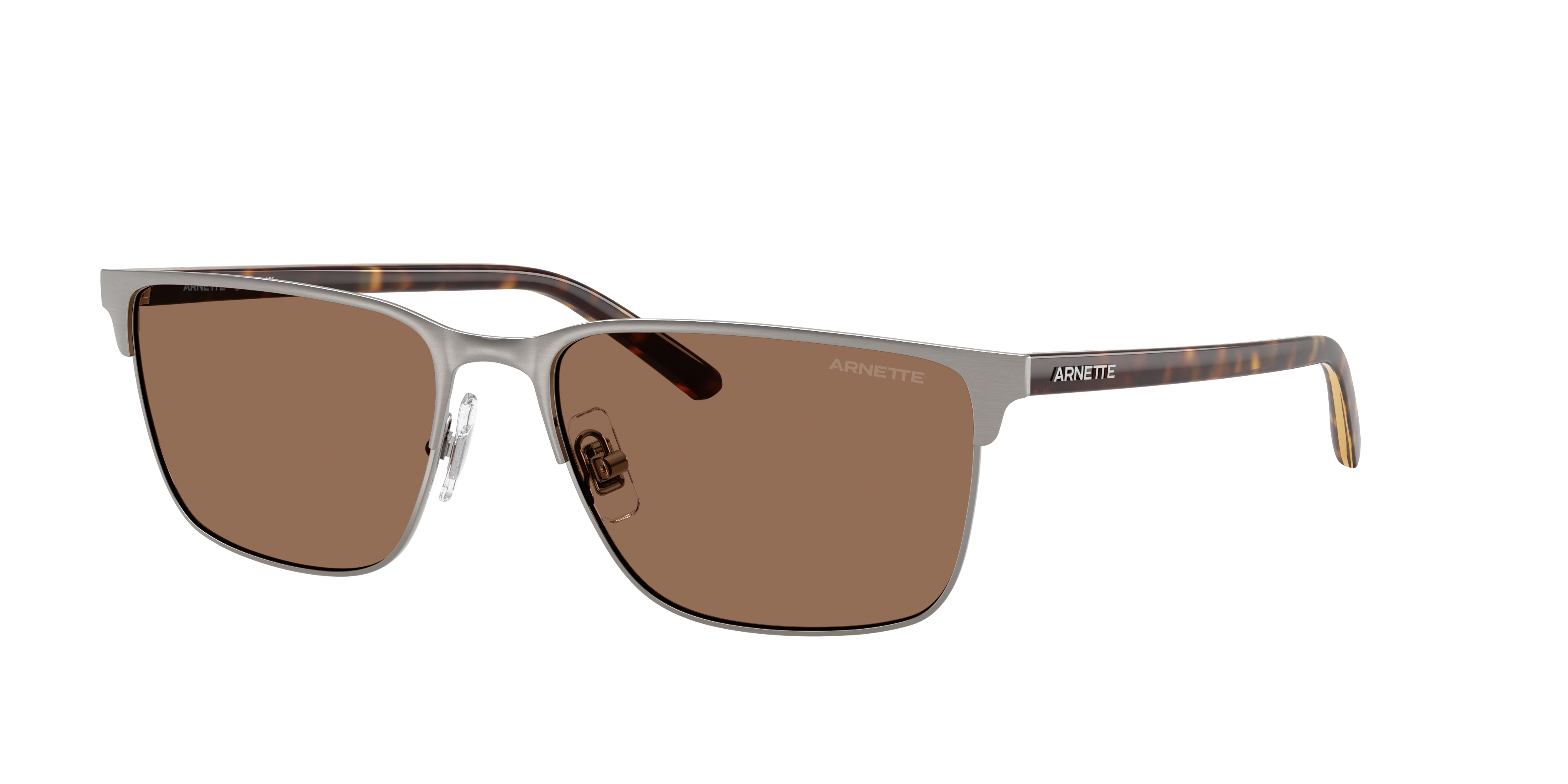 Arnette Hampere AN3094 738/73