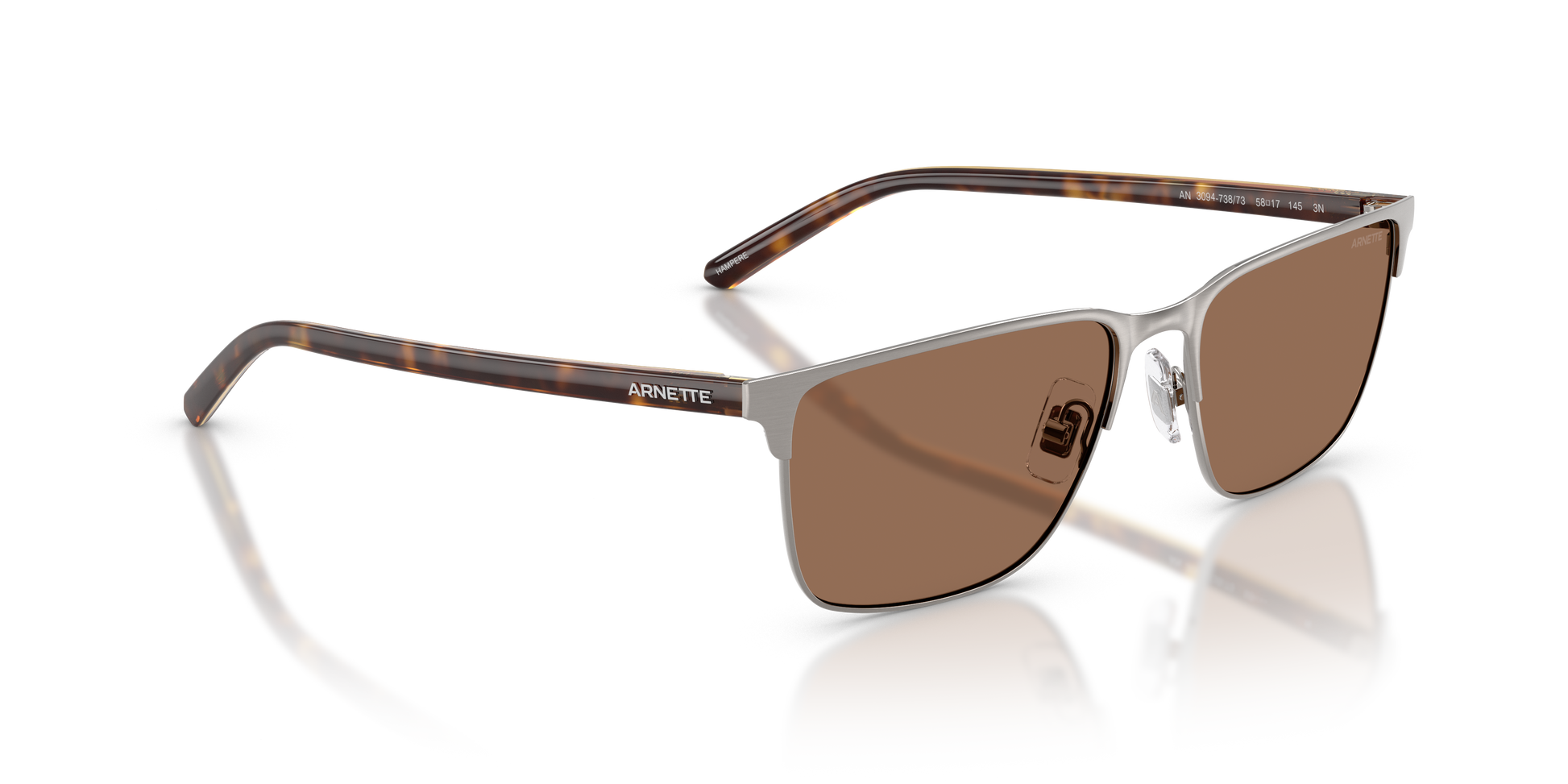 Arnette Hampere AN3094 738/73