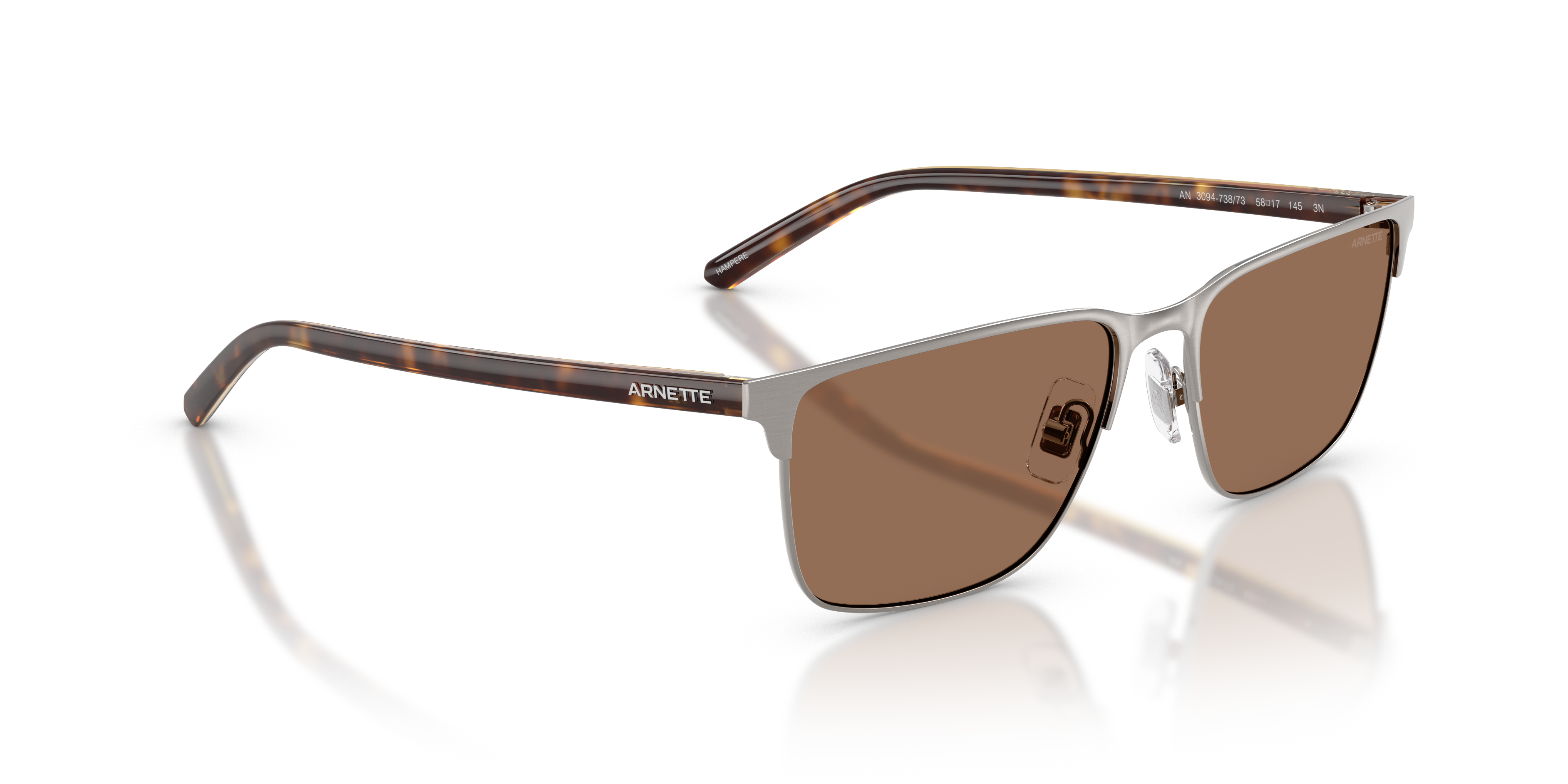 Arnette Hampere AN3094 738/73