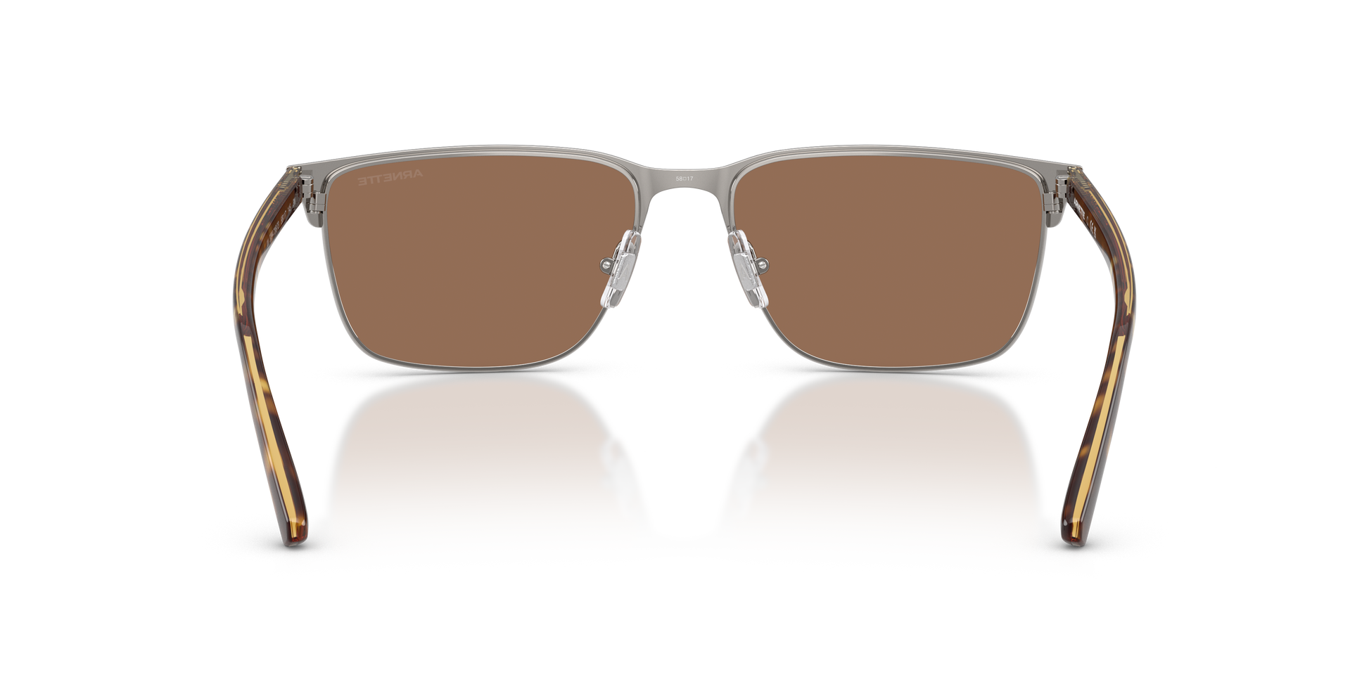 Arnette Hampere AN3094 738/73