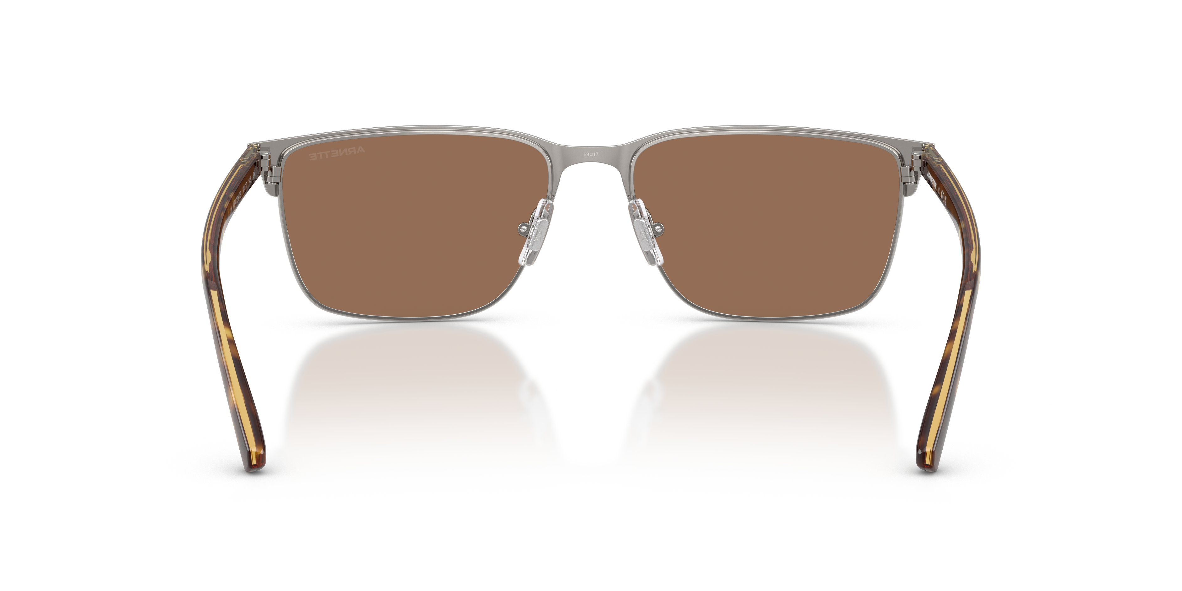 Arnette Hampere AN3094 738/73