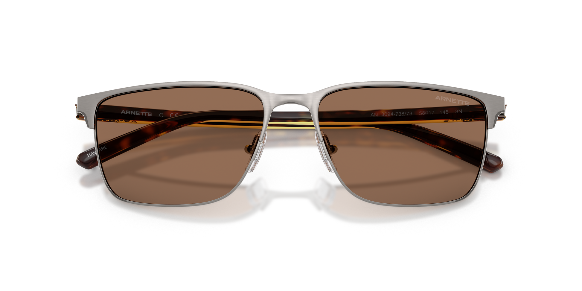 Arnette Hampere AN3094 738/73