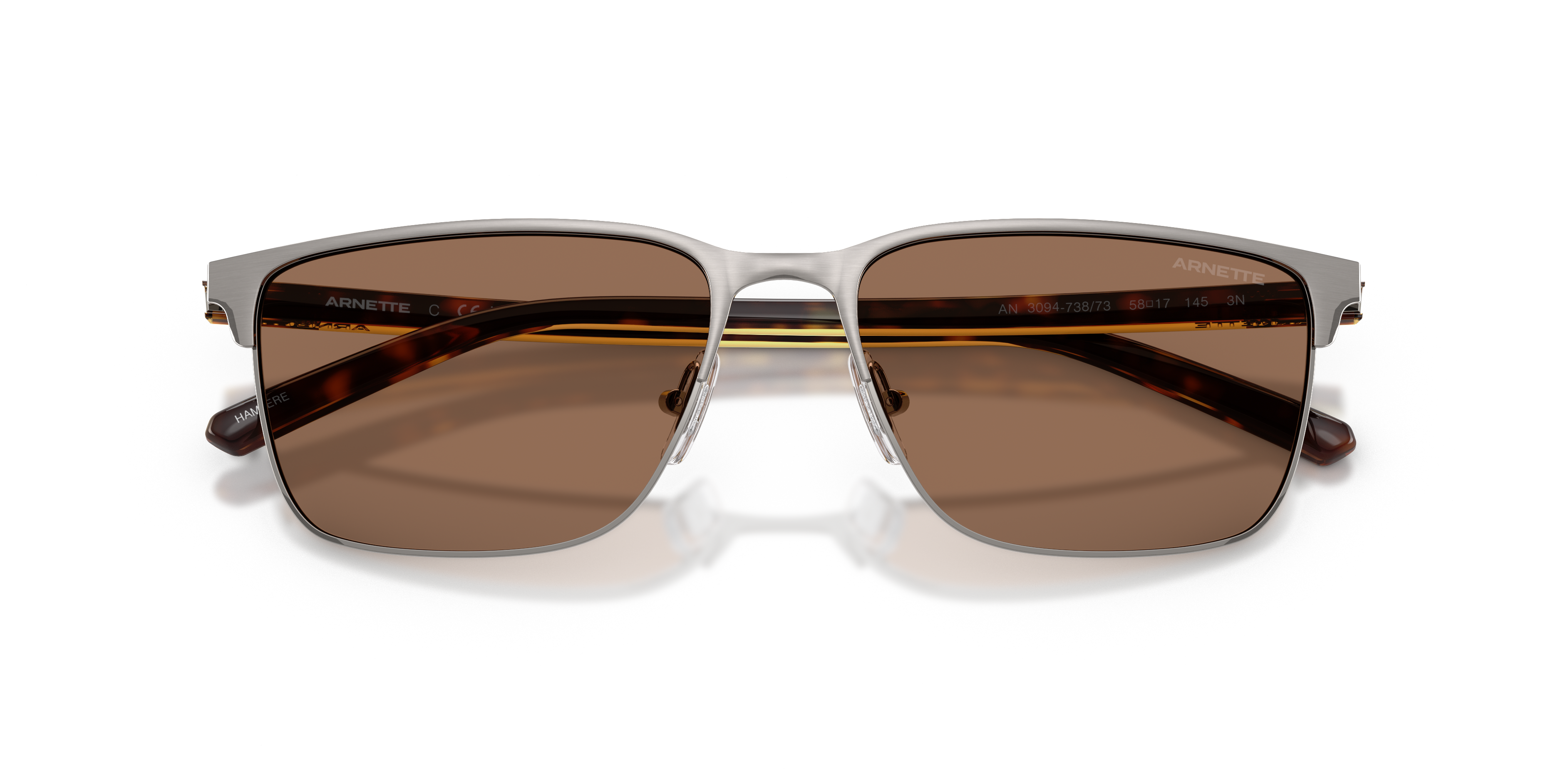 Arnette Hampere AN3094 738/73