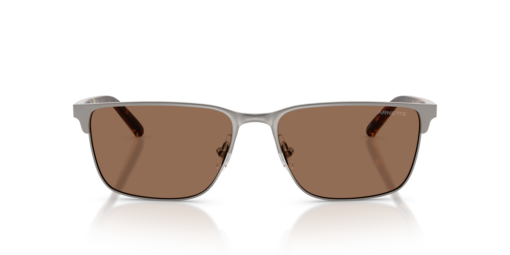 Arnette Hampere AN3094 738/73