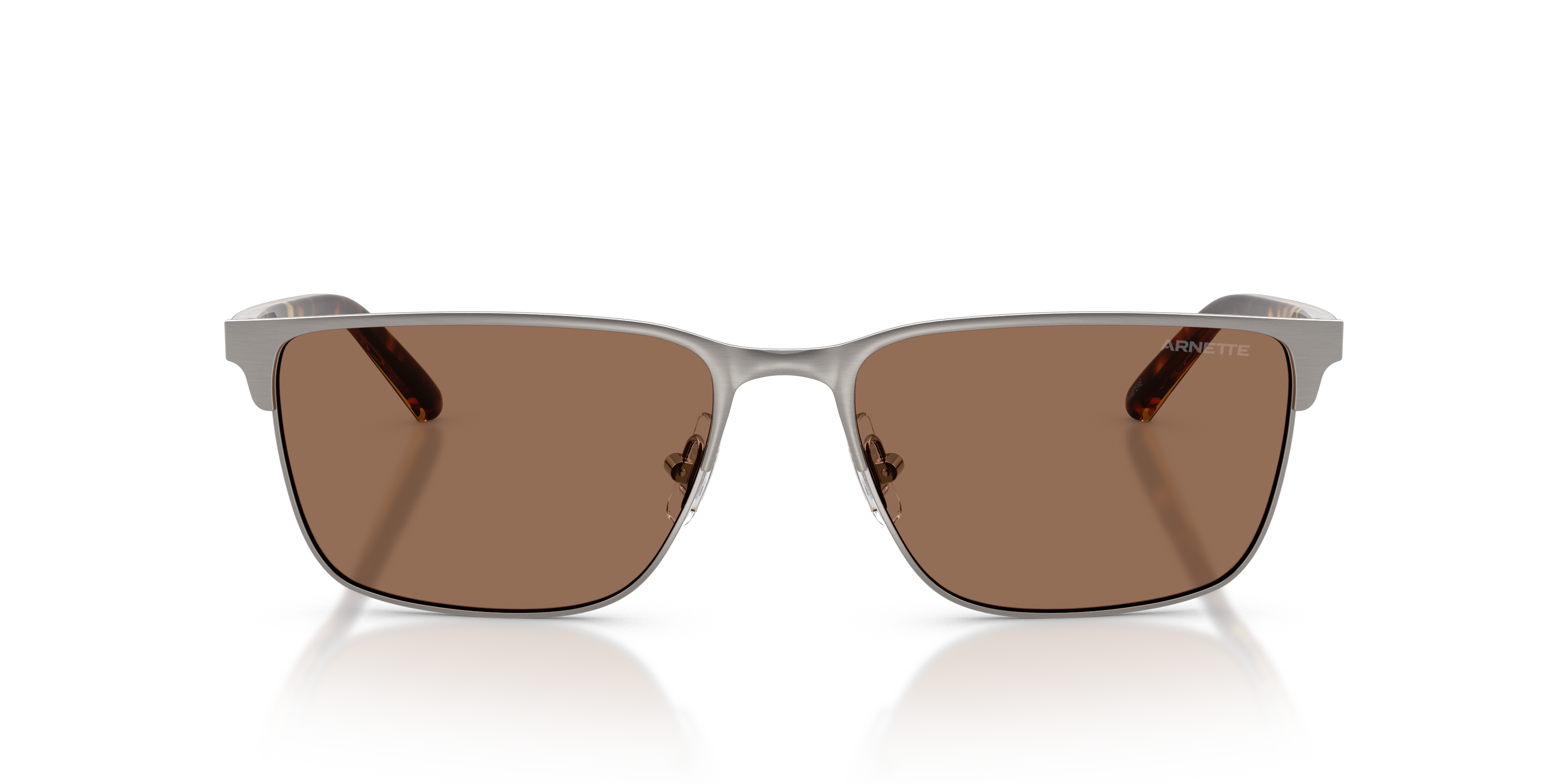 Arnette Hampere AN3094 738/73