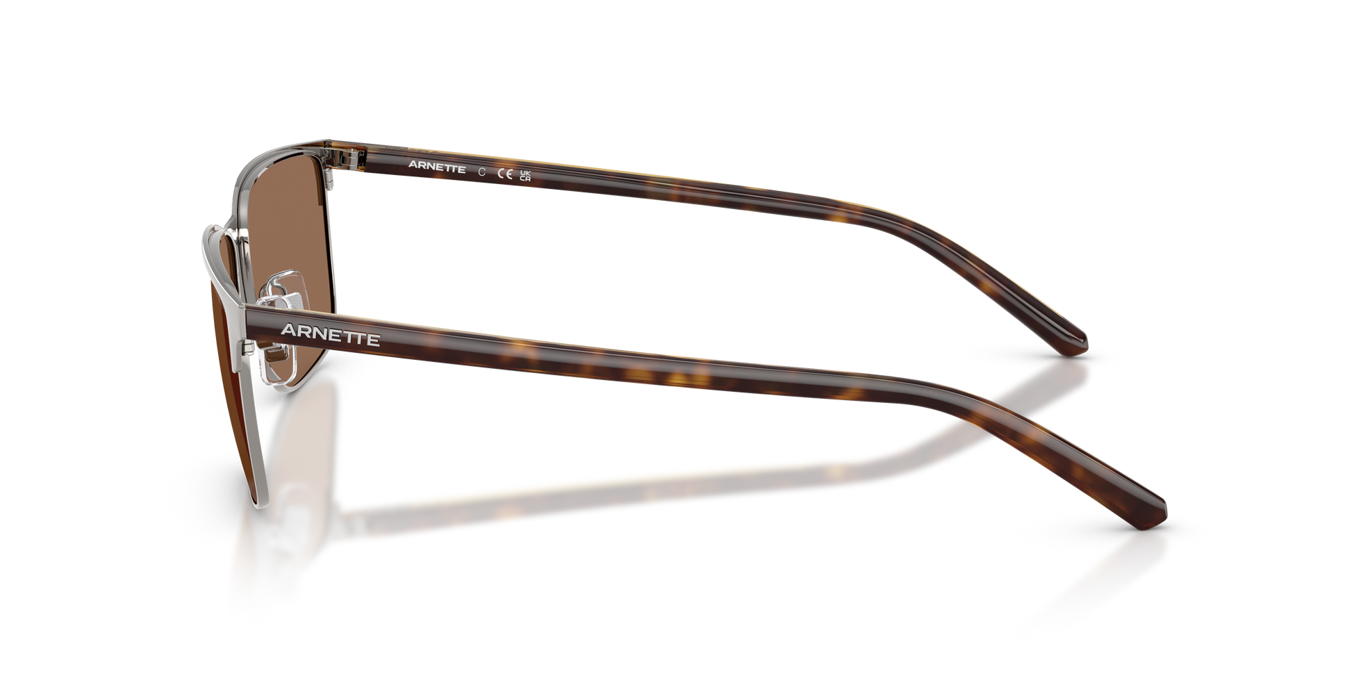 Arnette Hampere AN3094 738/73