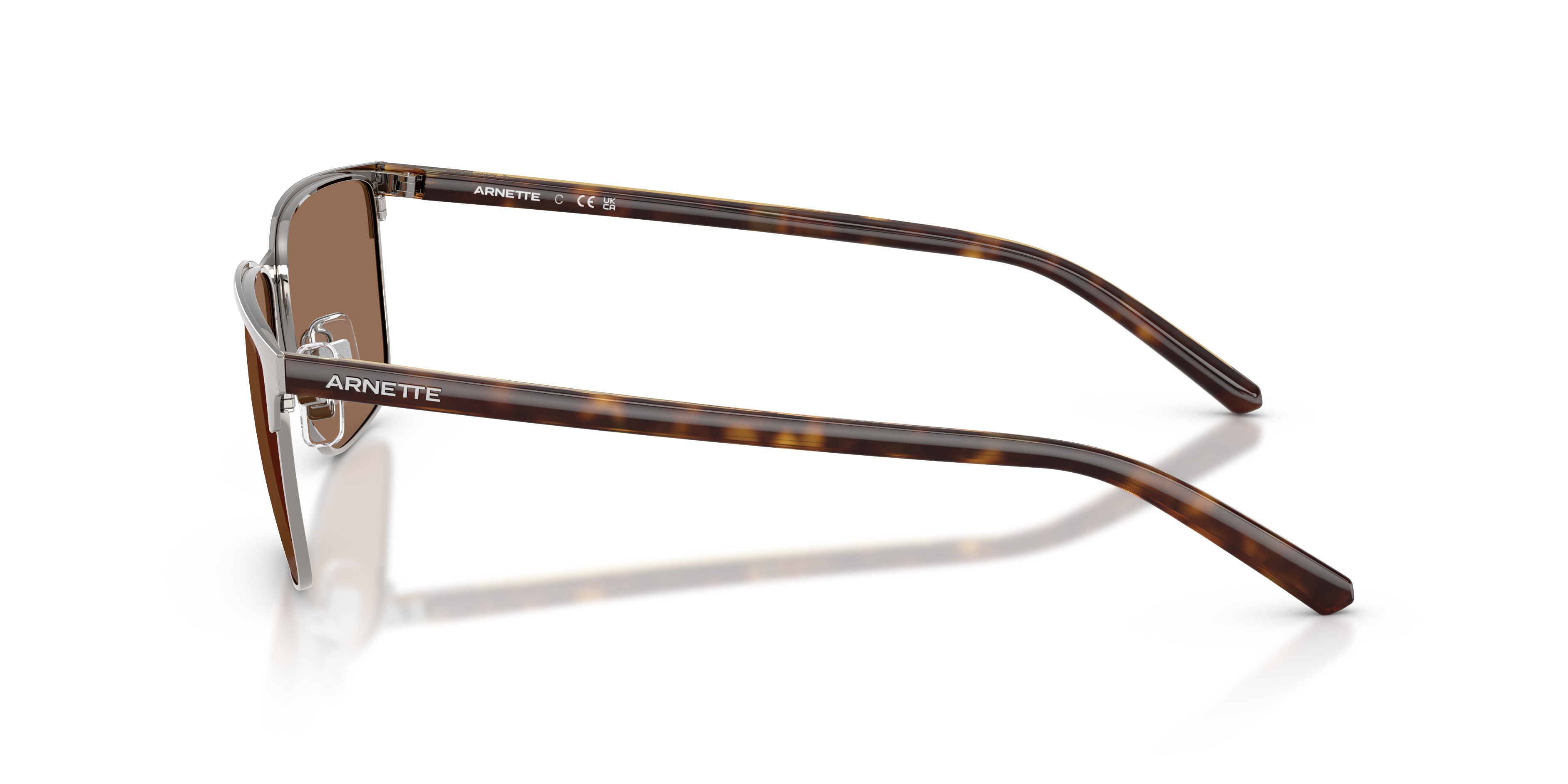 Arnette Hampere AN3094 738/73