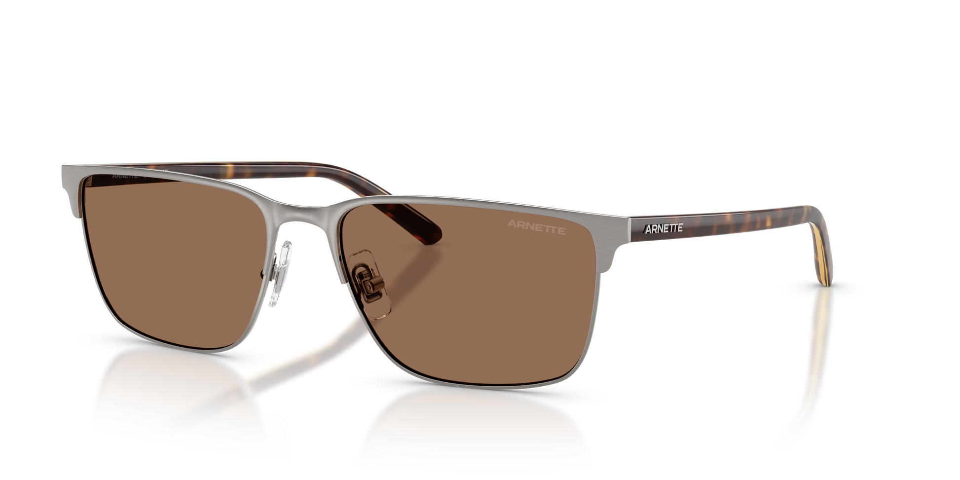 Arnette Hampere AN3094 738/73