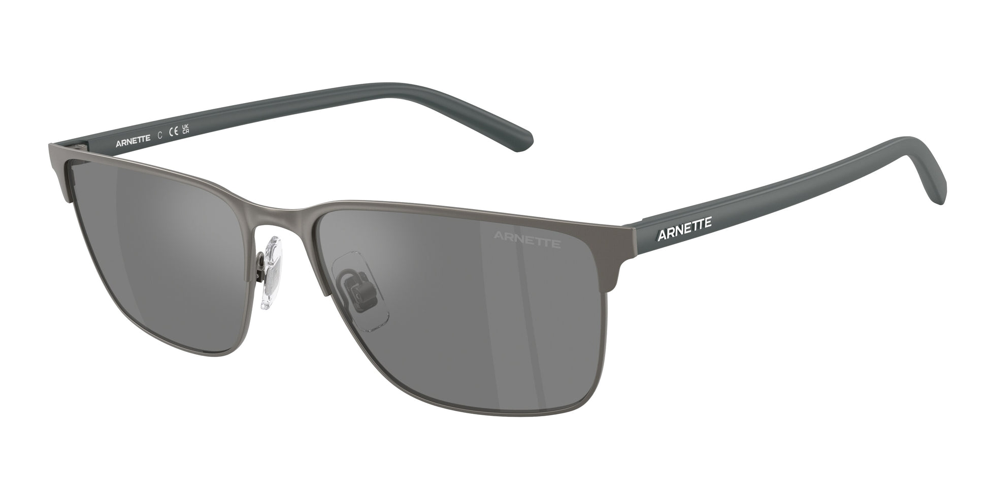 Arnette Hampere AN3094 745/6G
