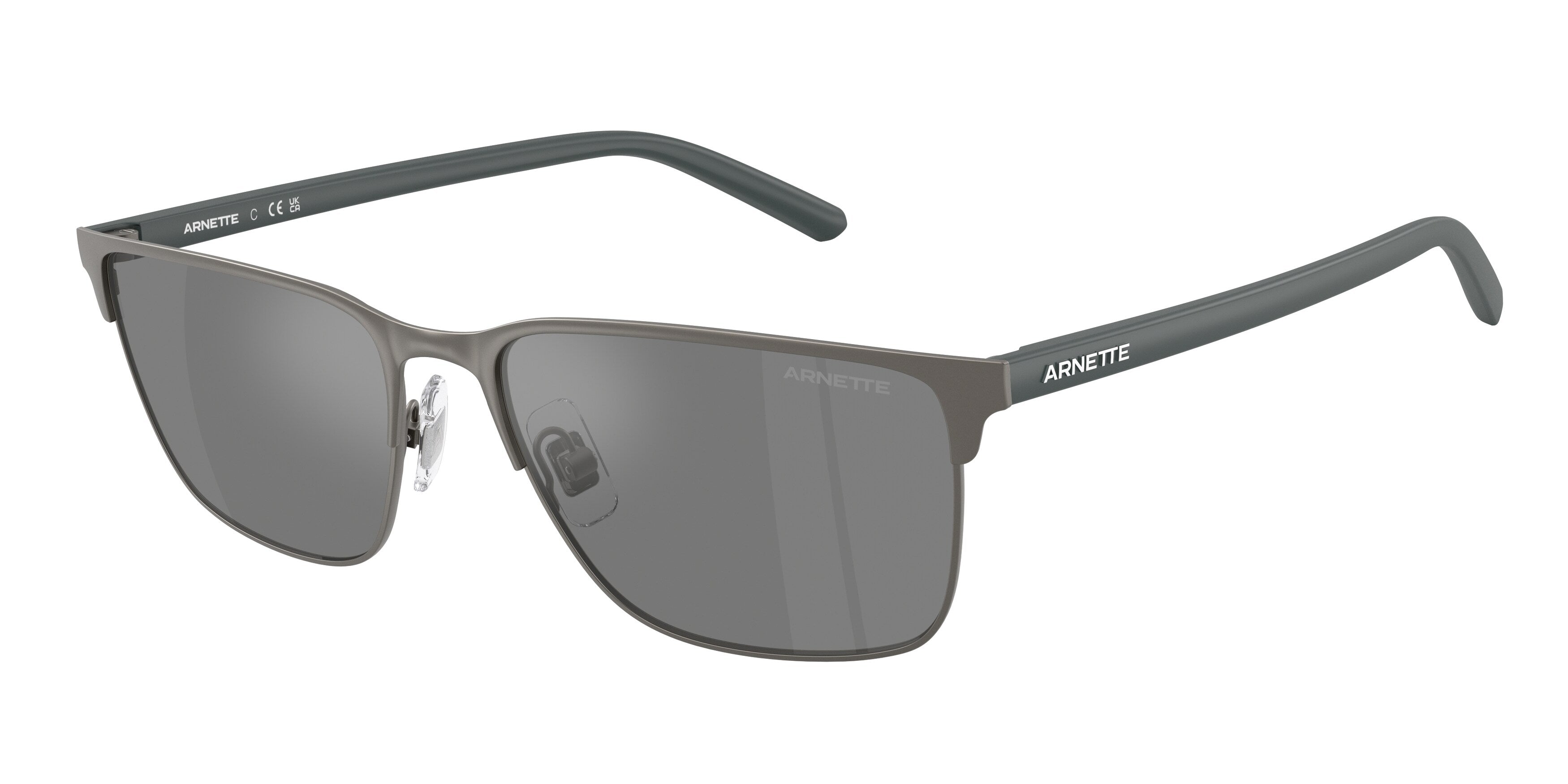 Arnette Hampere AN3094 745/6G