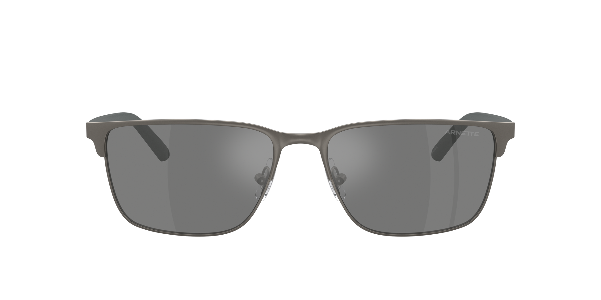 Arnette Hampere AN3094 745/6G