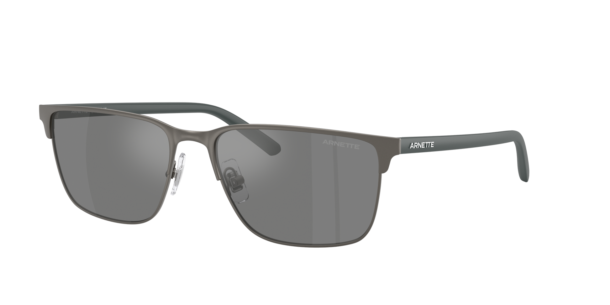 Arnette Hampere AN3094 745/6G