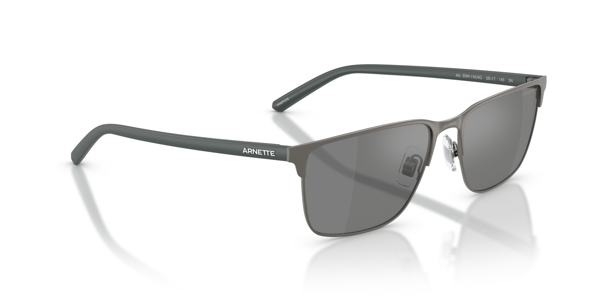 Arnette Hampere AN3094 745/6G