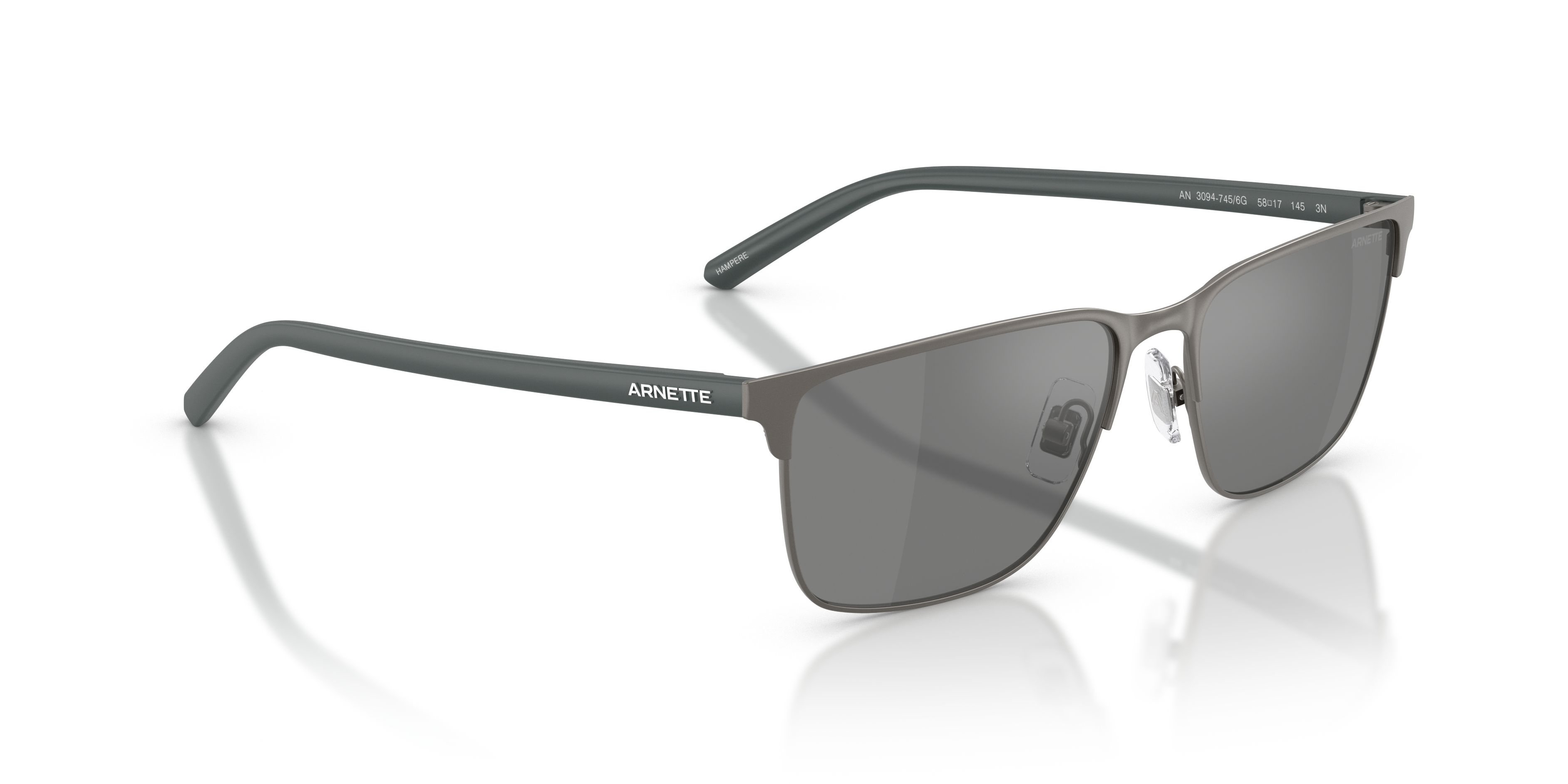 Arnette Hampere AN3094 745/6G