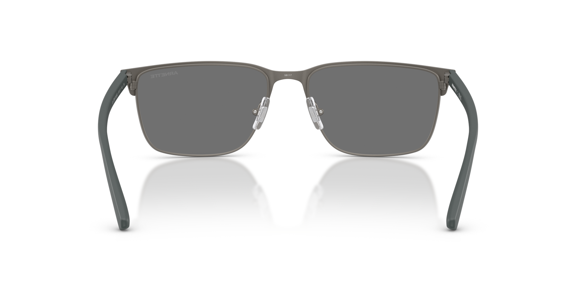 Arnette Hampere AN3094 745/6G