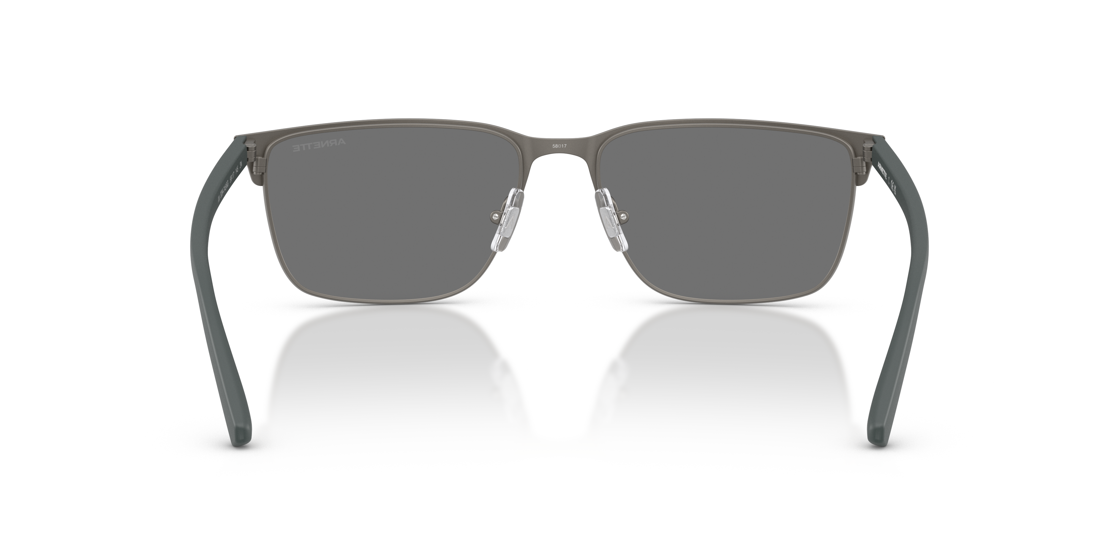 Arnette Hampere AN3094 745/6G