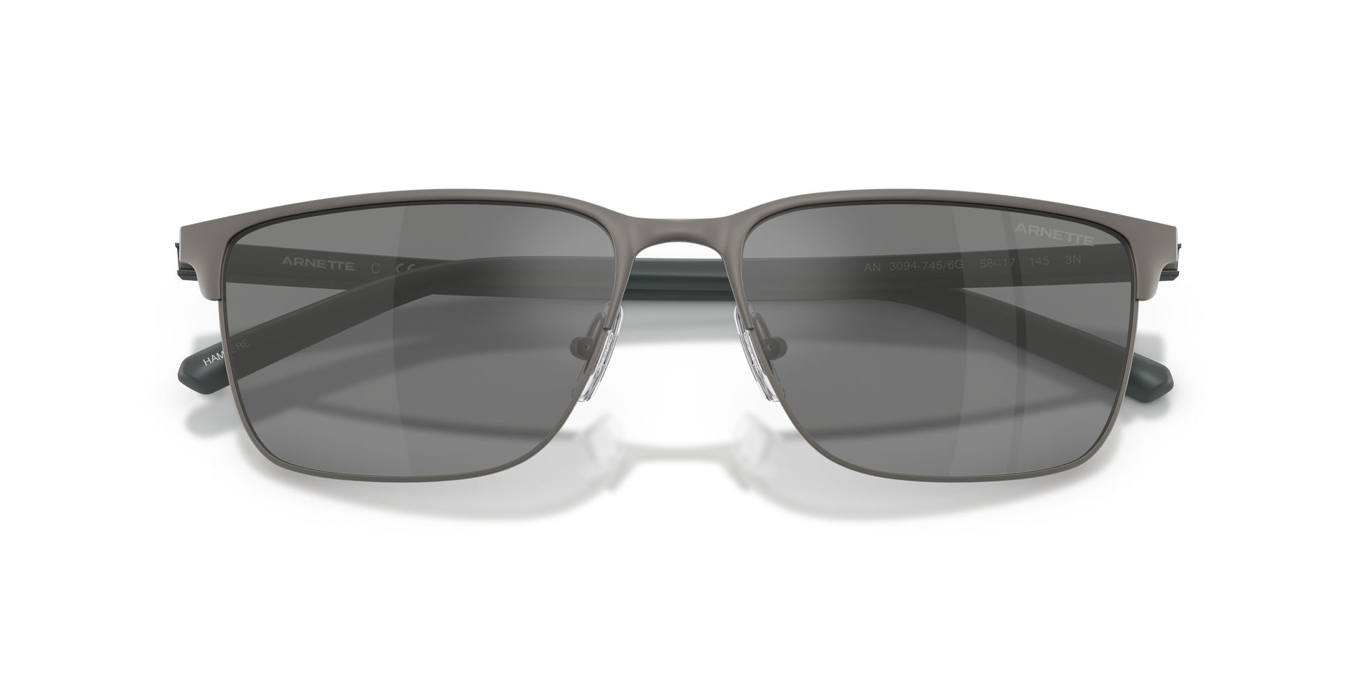 Arnette Hampere AN3094 745/6G