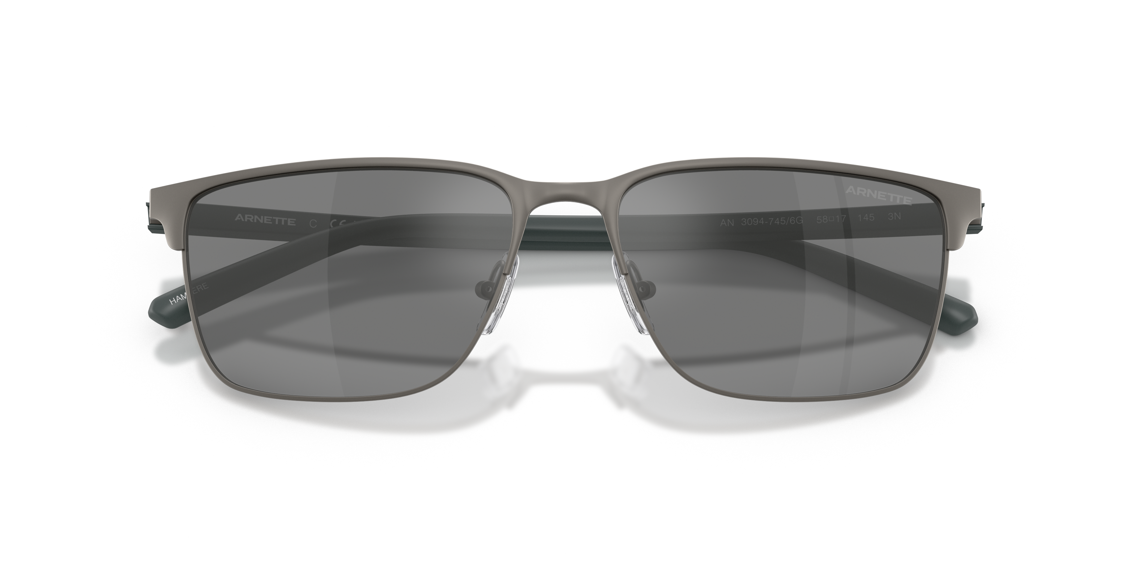 Arnette Hampere AN3094 745/6G