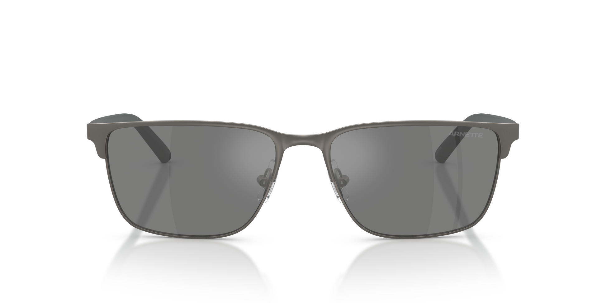 Arnette Hampere AN3094 745/6G