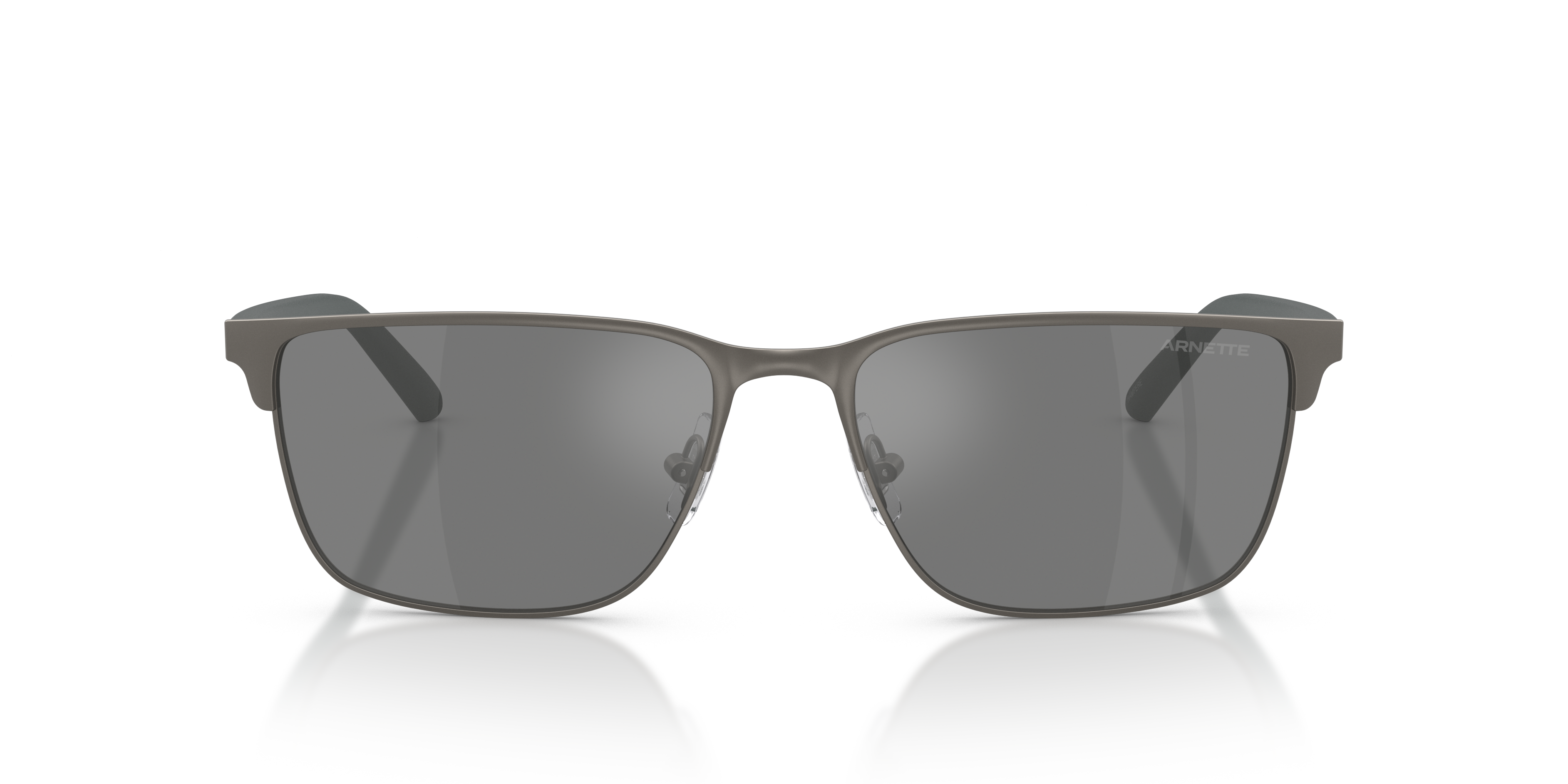 Arnette Hampere AN3094 745/6G