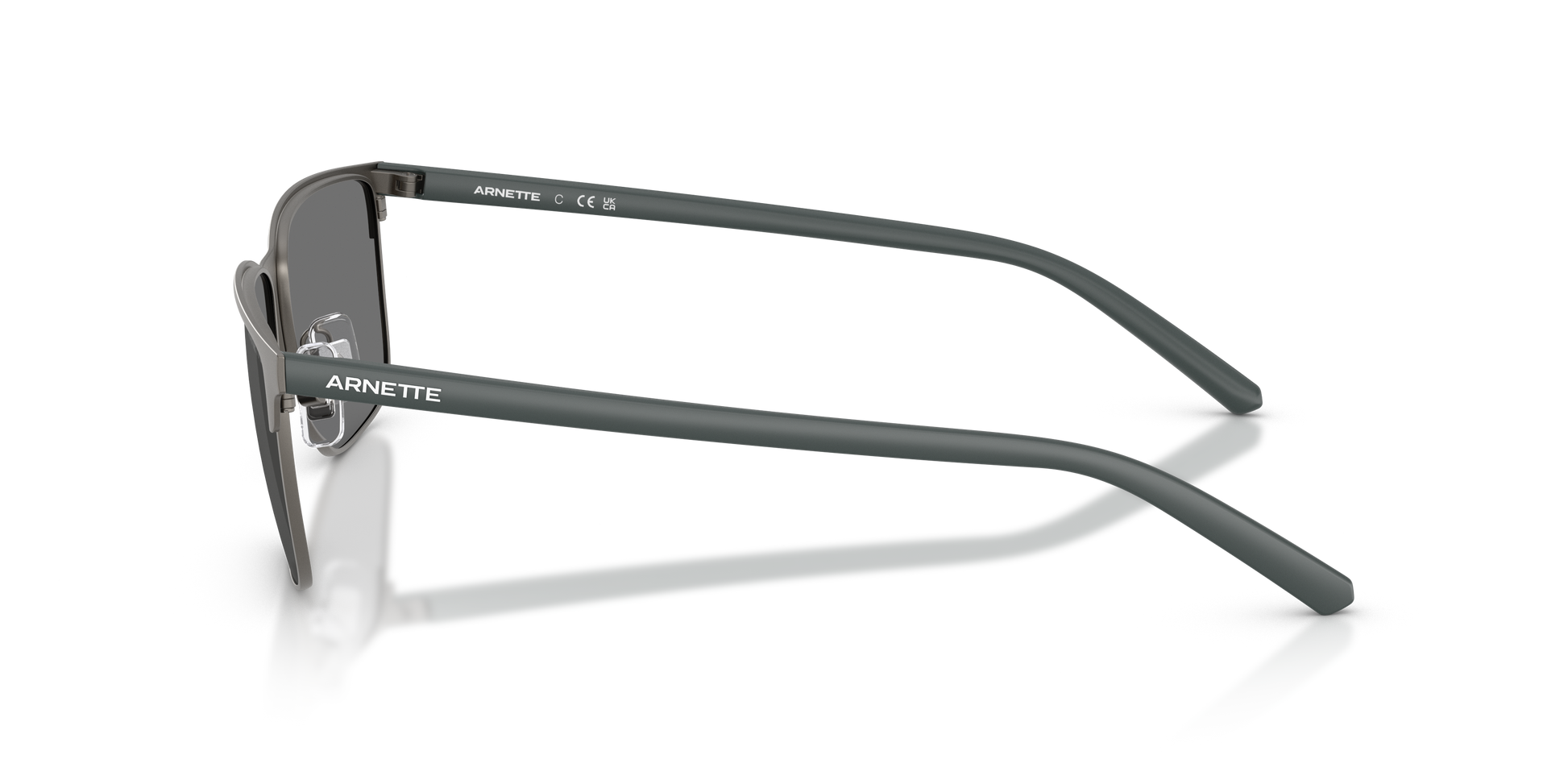 Arnette Hampere AN3094 745/6G