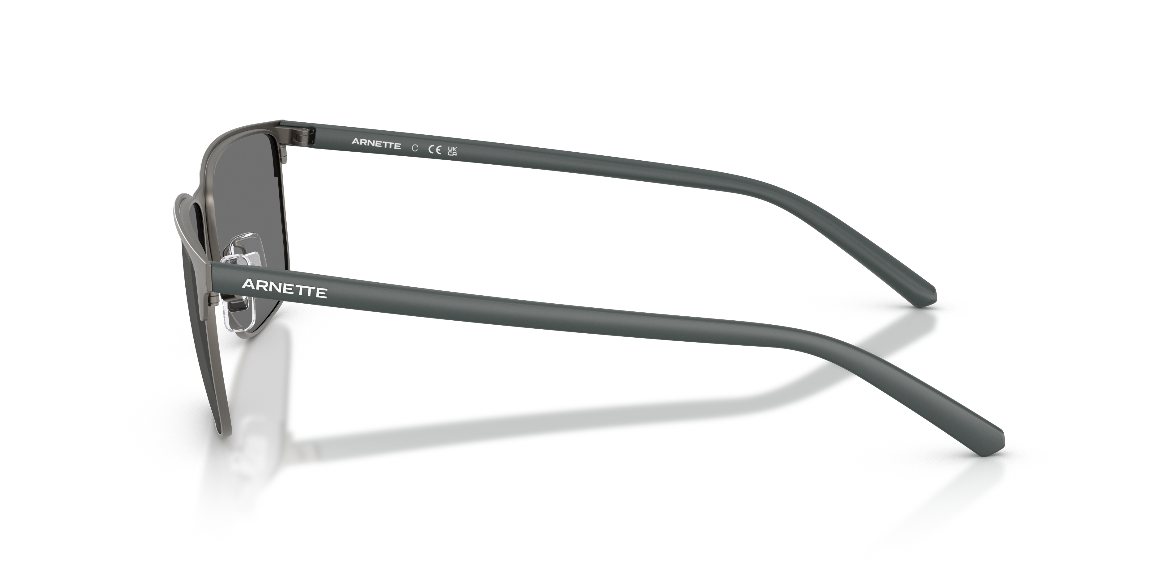 Arnette Hampere AN3094 745/6G