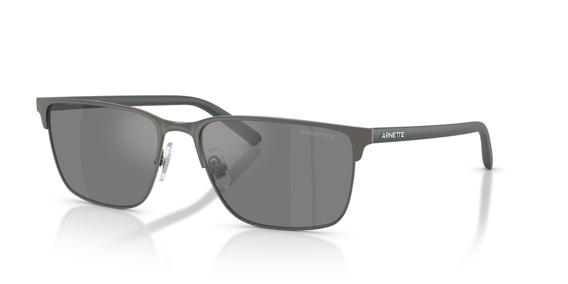 Arnette Hampere AN3094 745/6G